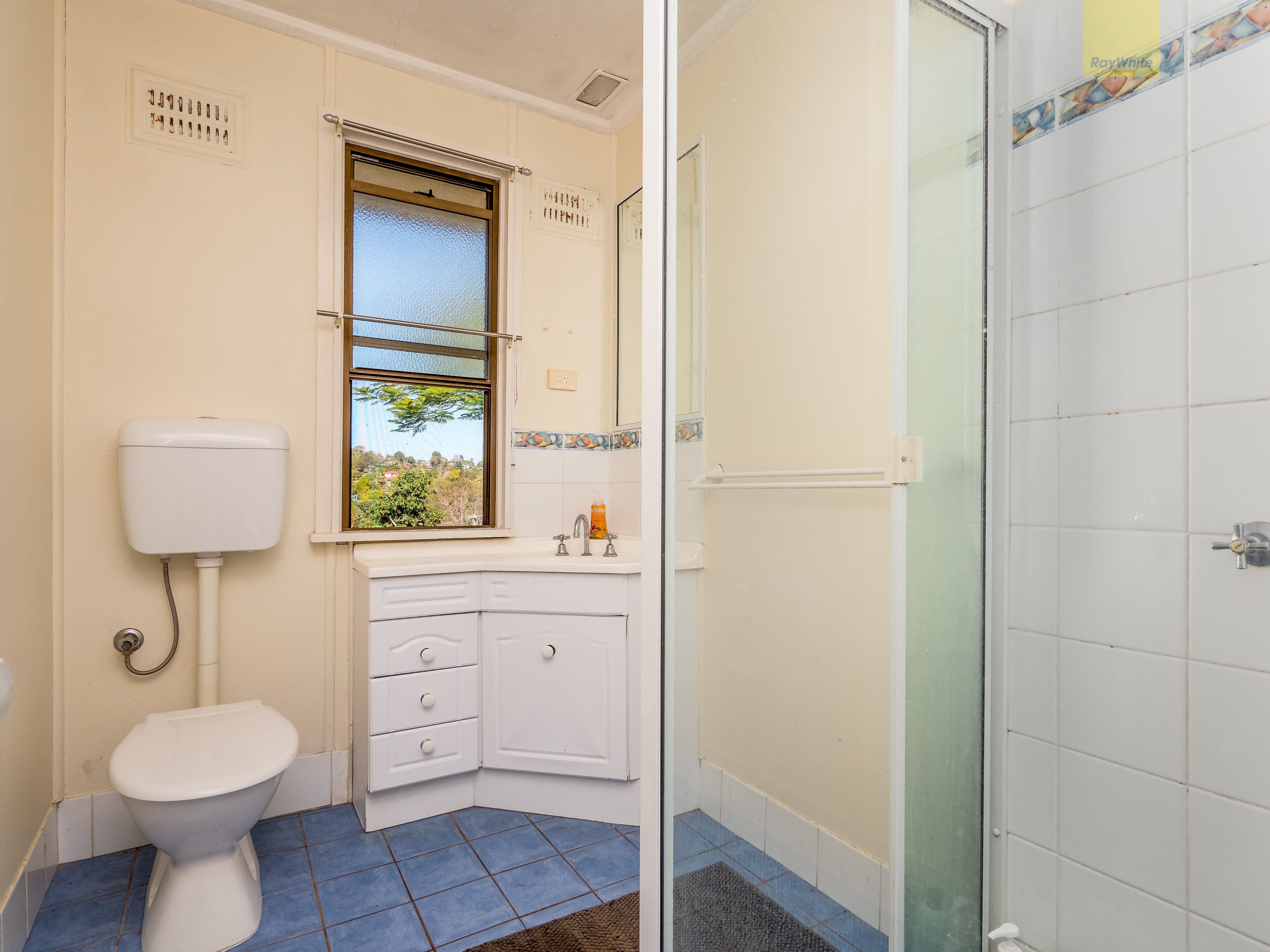 649 Ballina Road, Goonellabah - Thumbnail 6