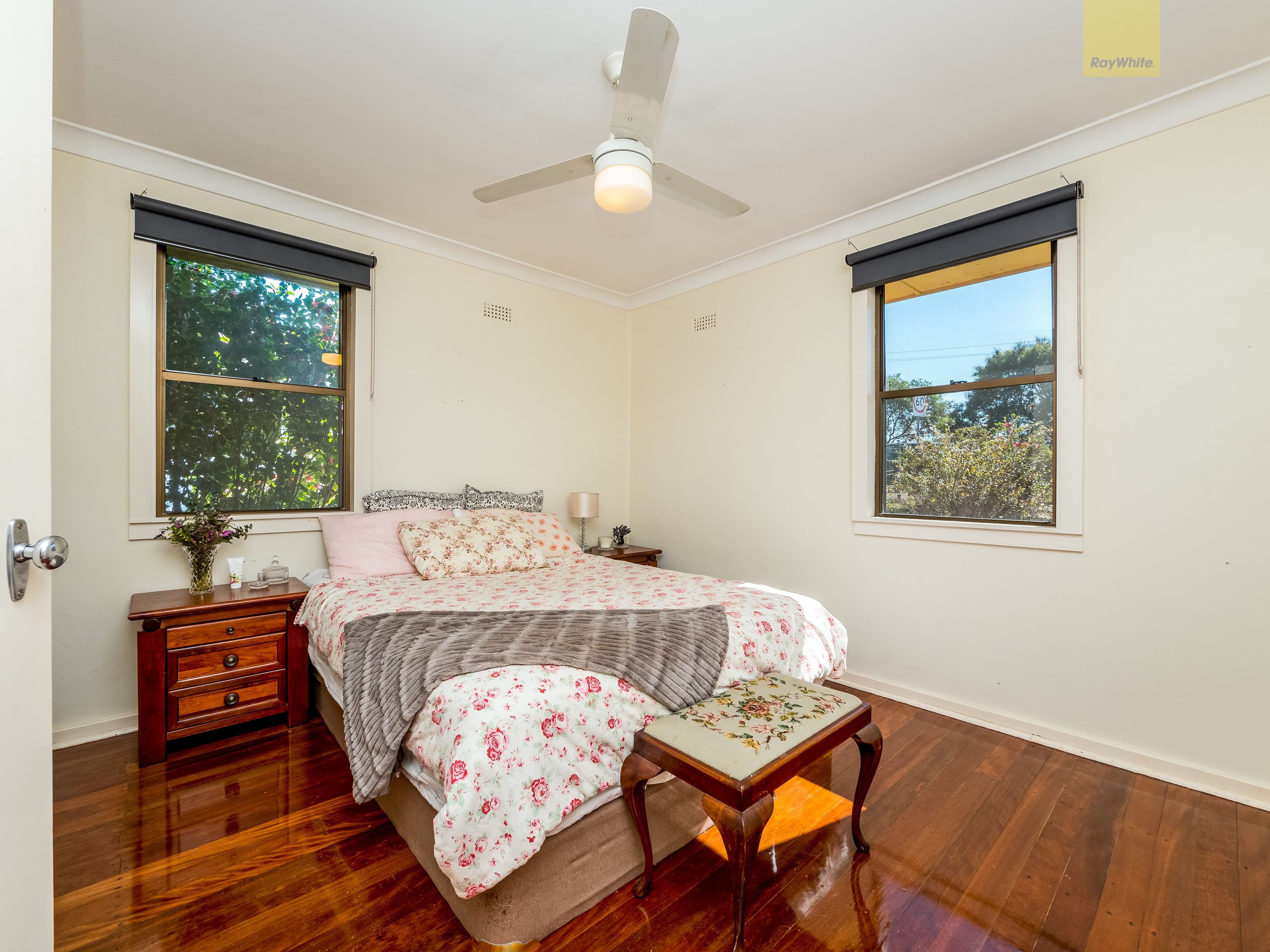 649 Ballina Road, Goonellabah - Thumbnail 7