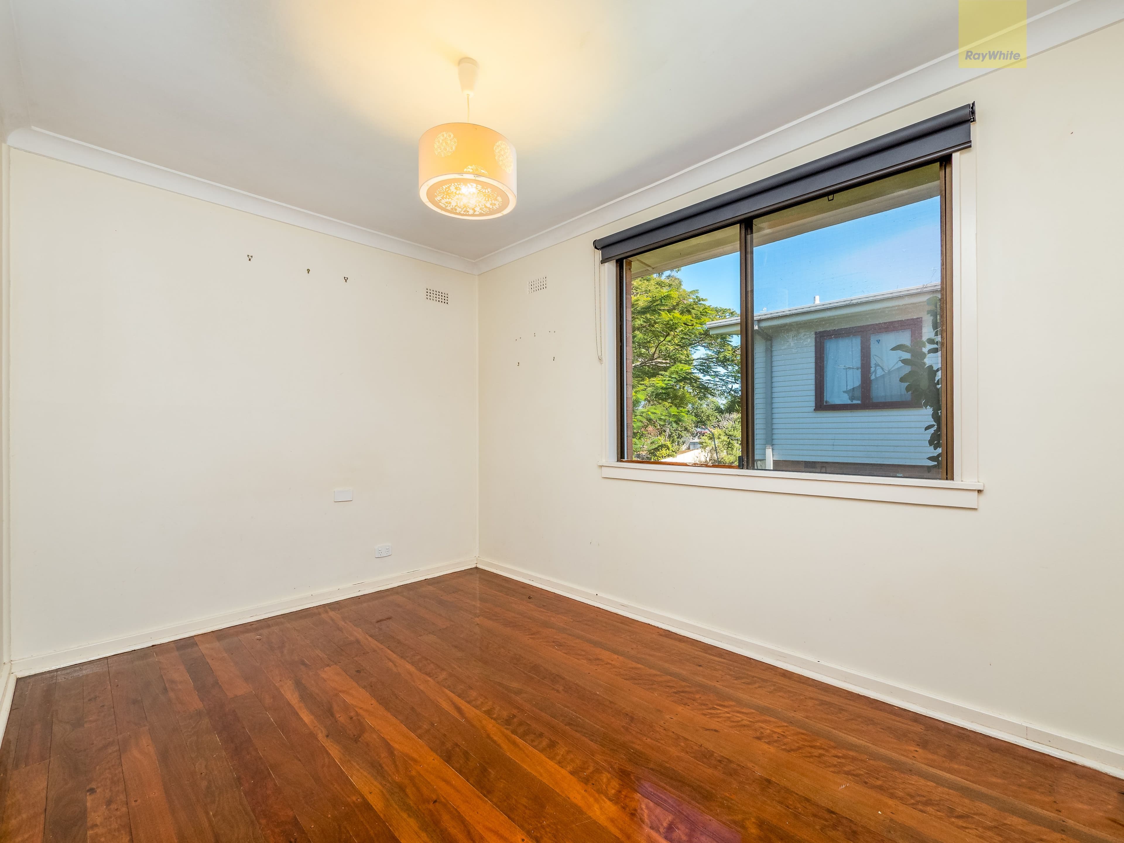 649 Ballina Road, Goonellabah - Thumbnail 8