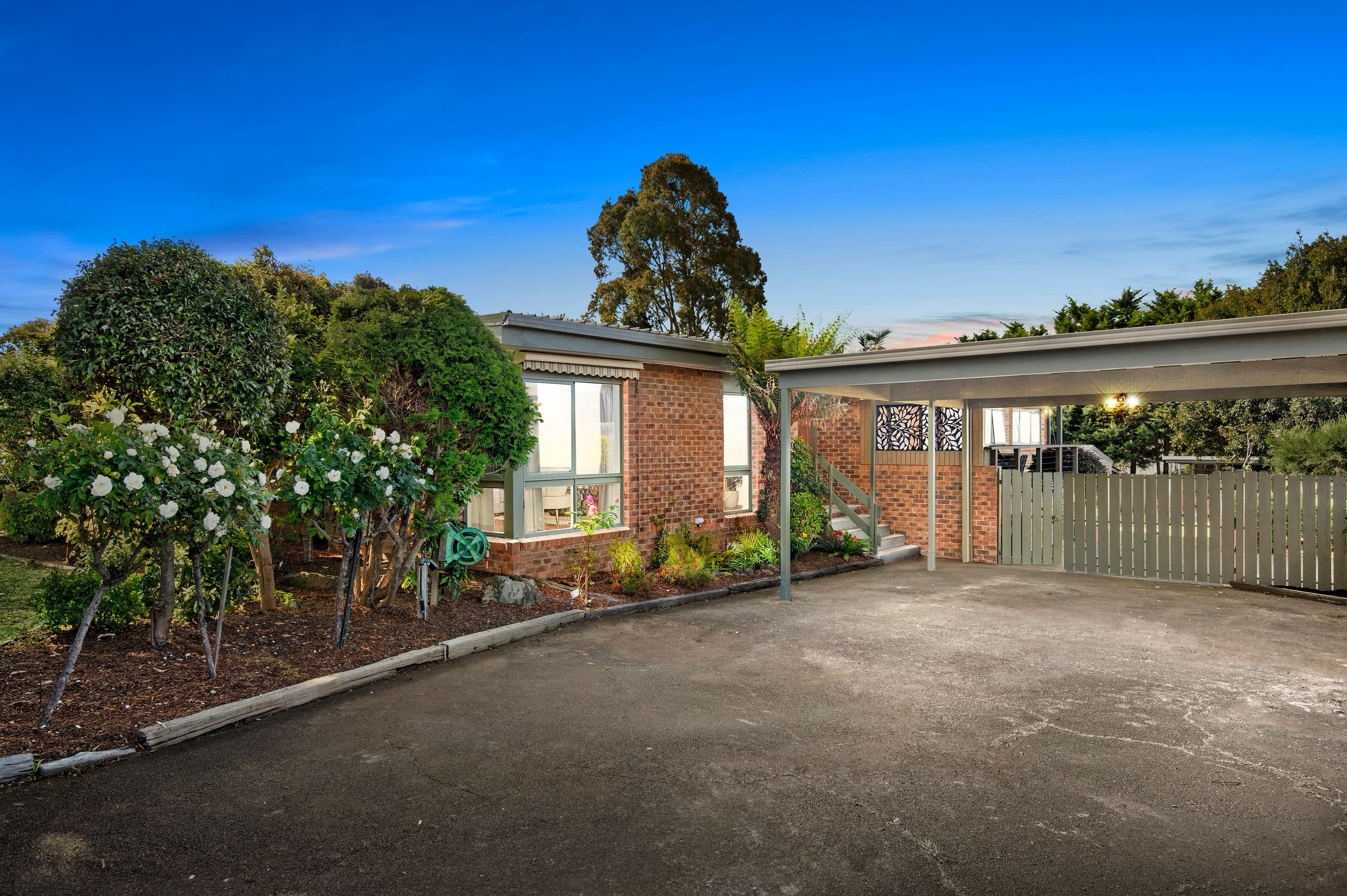 14 Grant Drive, Bayswater North VIC 3153, Bayswater North - Thumbnail 3