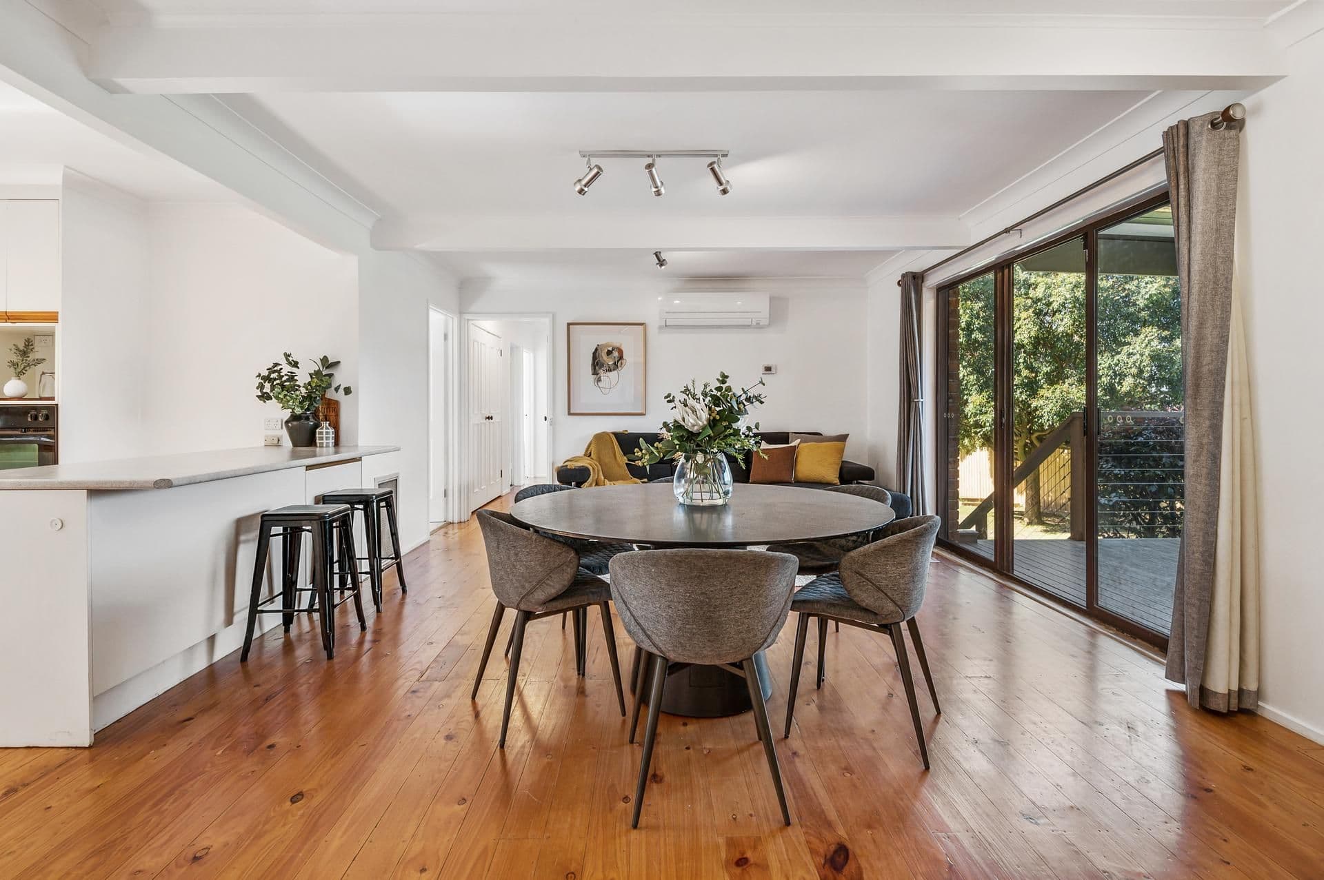 14 Grant Drive, Bayswater North VIC 3153, Bayswater North - Thumbnail 4