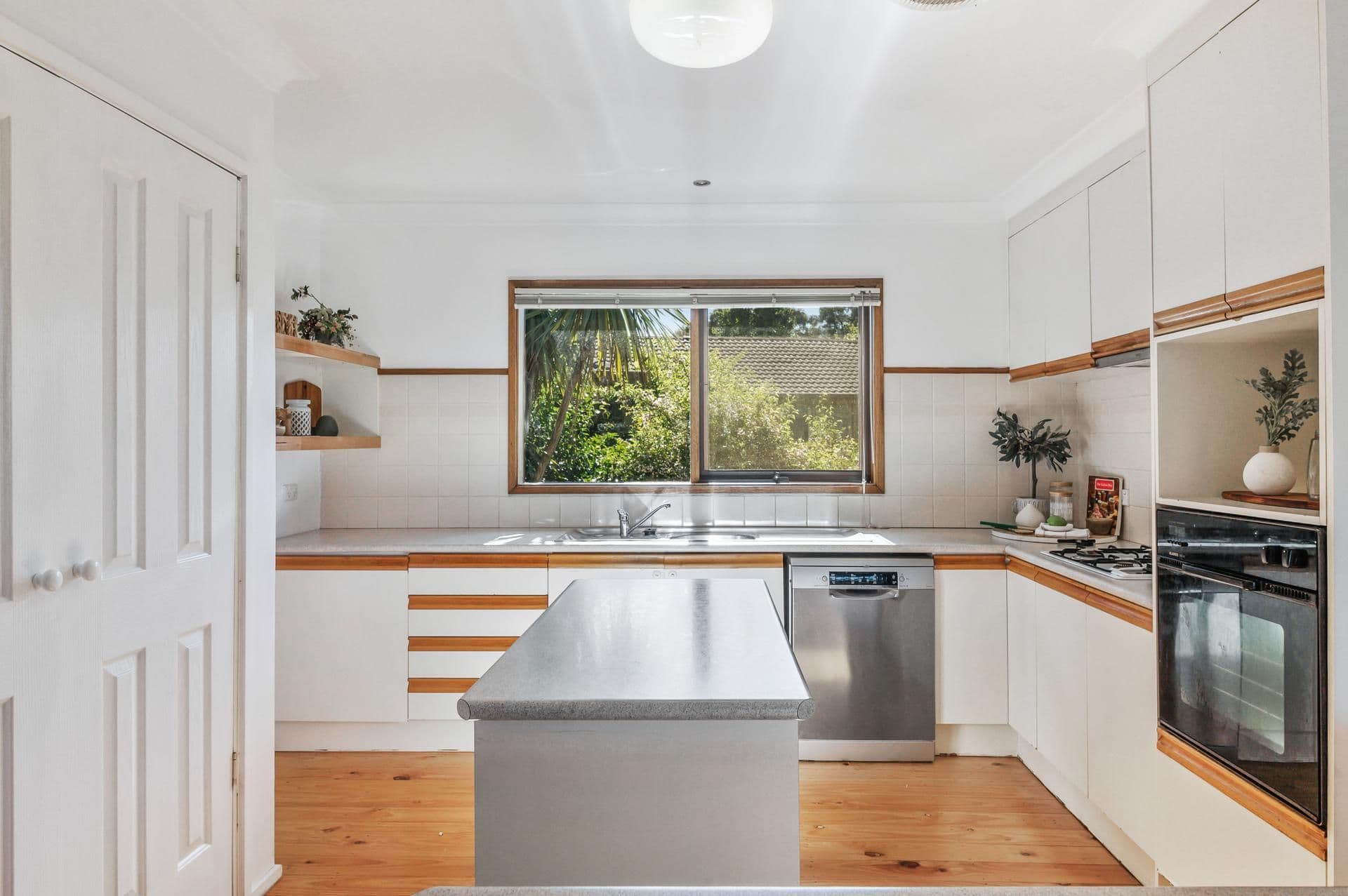 14 Grant Drive, Bayswater North VIC 3153, Bayswater North - Thumbnail 5