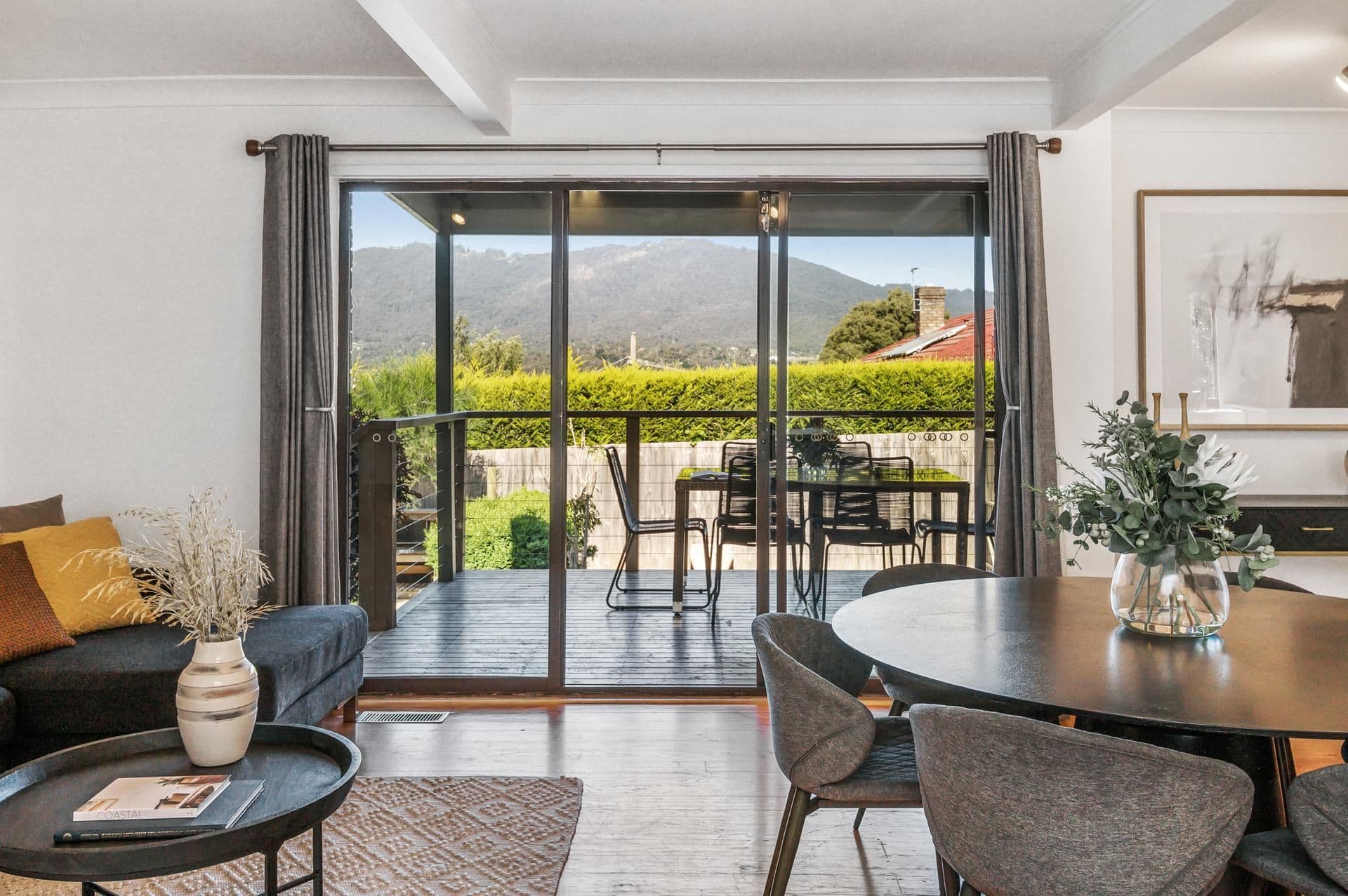 14 Grant Drive, Bayswater North VIC 3153, Bayswater North - Thumbnail 6