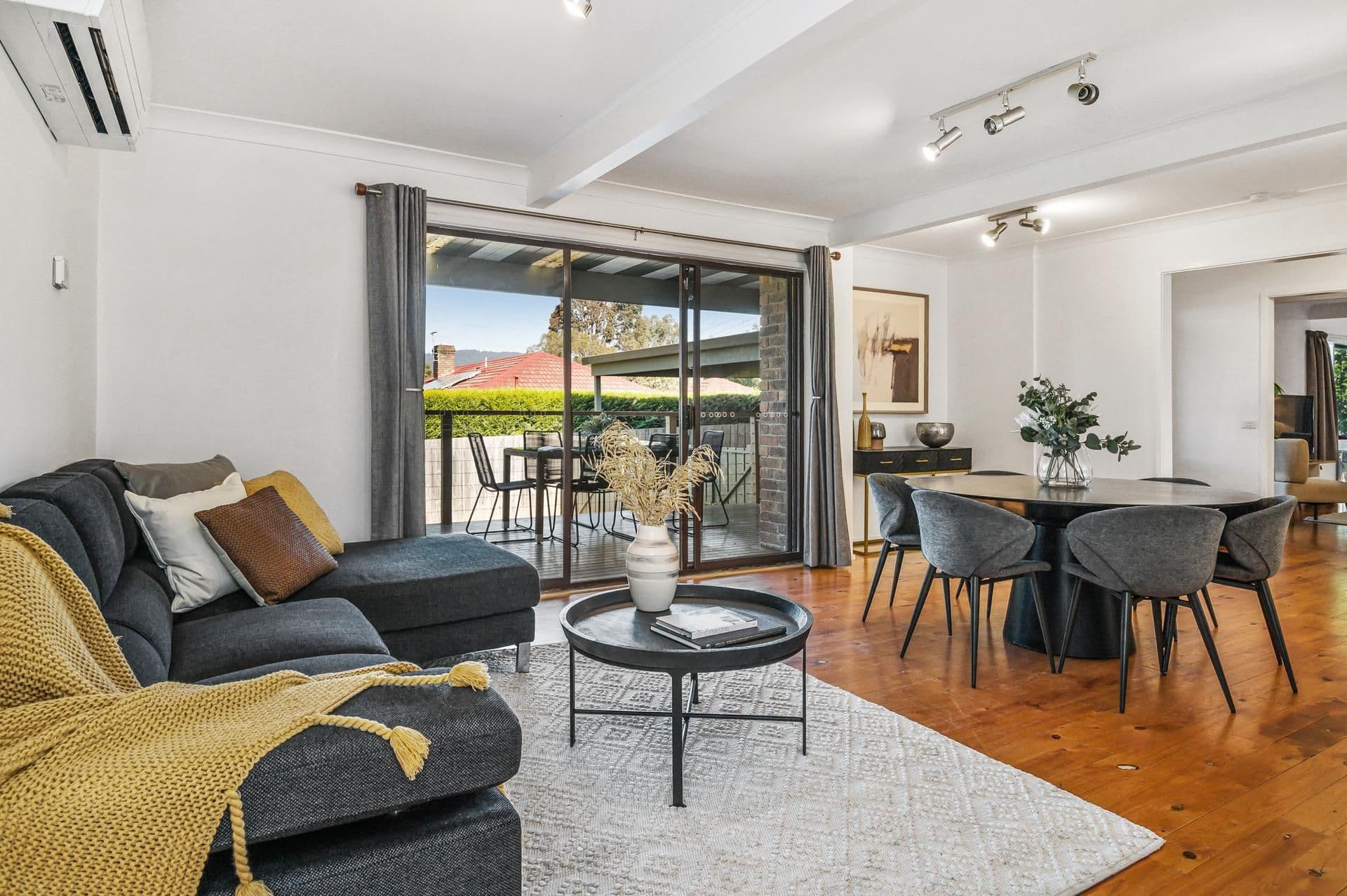 14 Grant Drive, Bayswater North VIC 3153, Bayswater North - Thumbnail 7