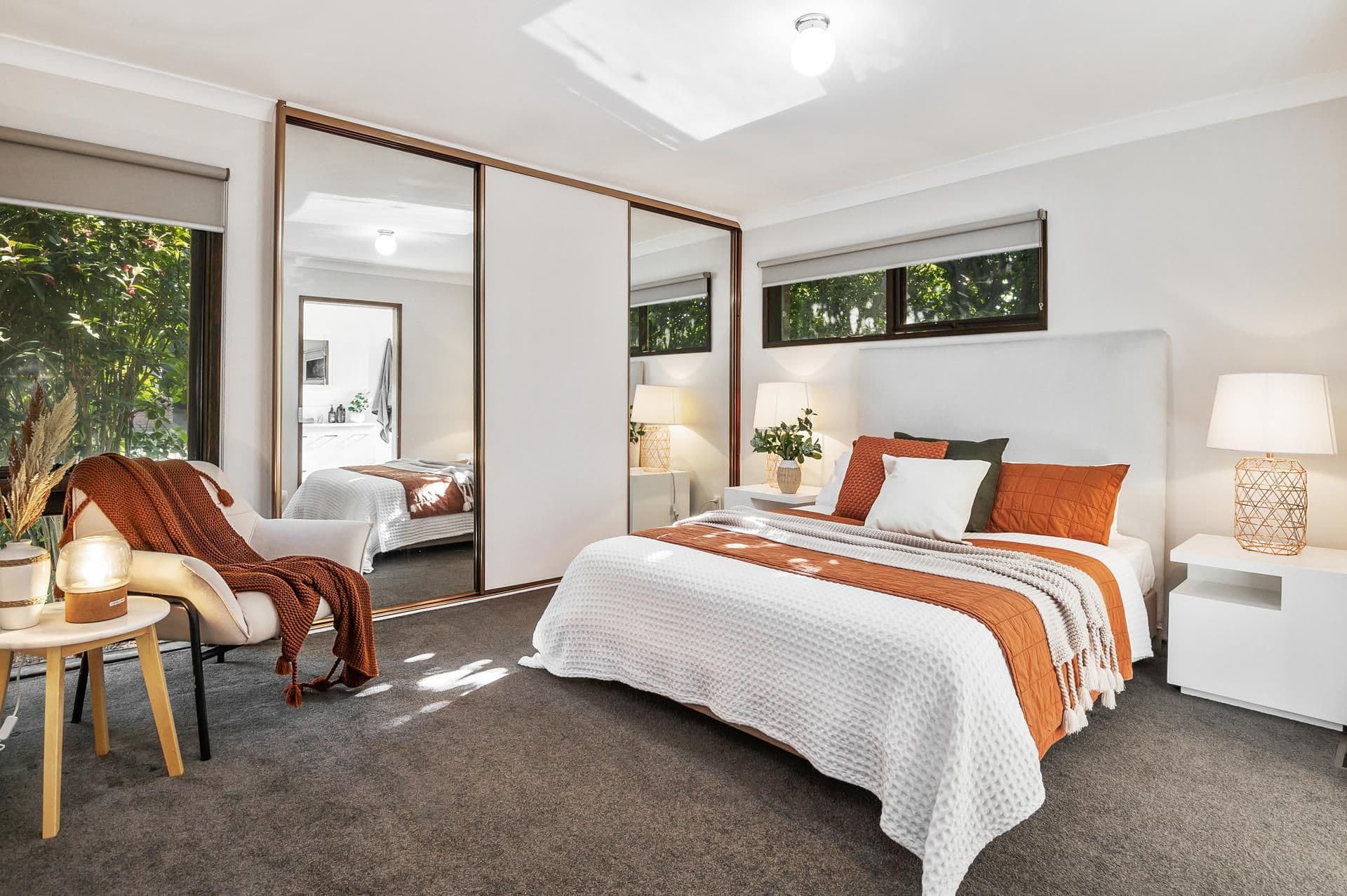 14 Grant Drive, Bayswater North VIC 3153, Bayswater North - Thumbnail 8