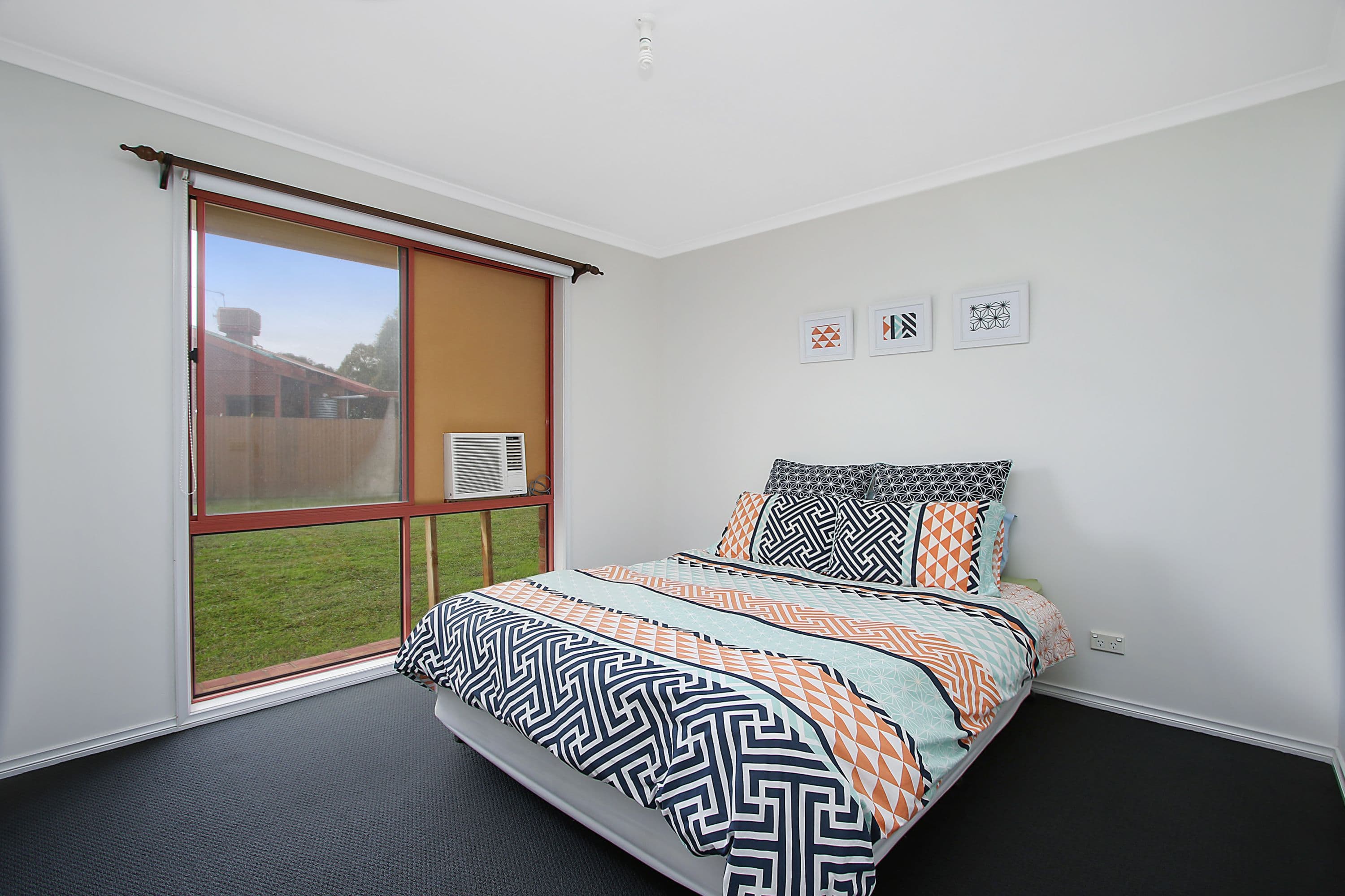 15 Oak Avenue, Benalla VIC 3672, Benalla - Thumbnail 6