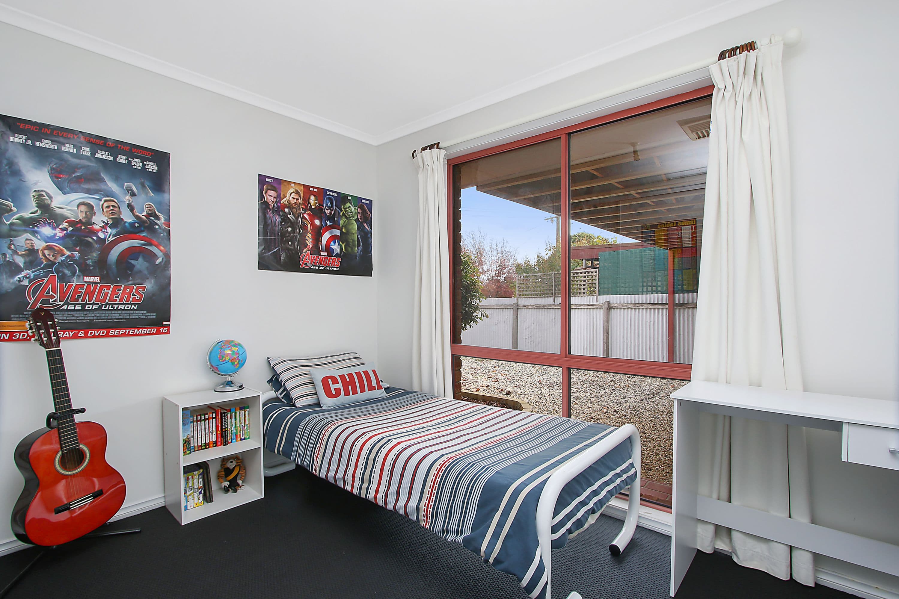 15 Oak Avenue, Benalla VIC 3672, Benalla - Thumbnail 7