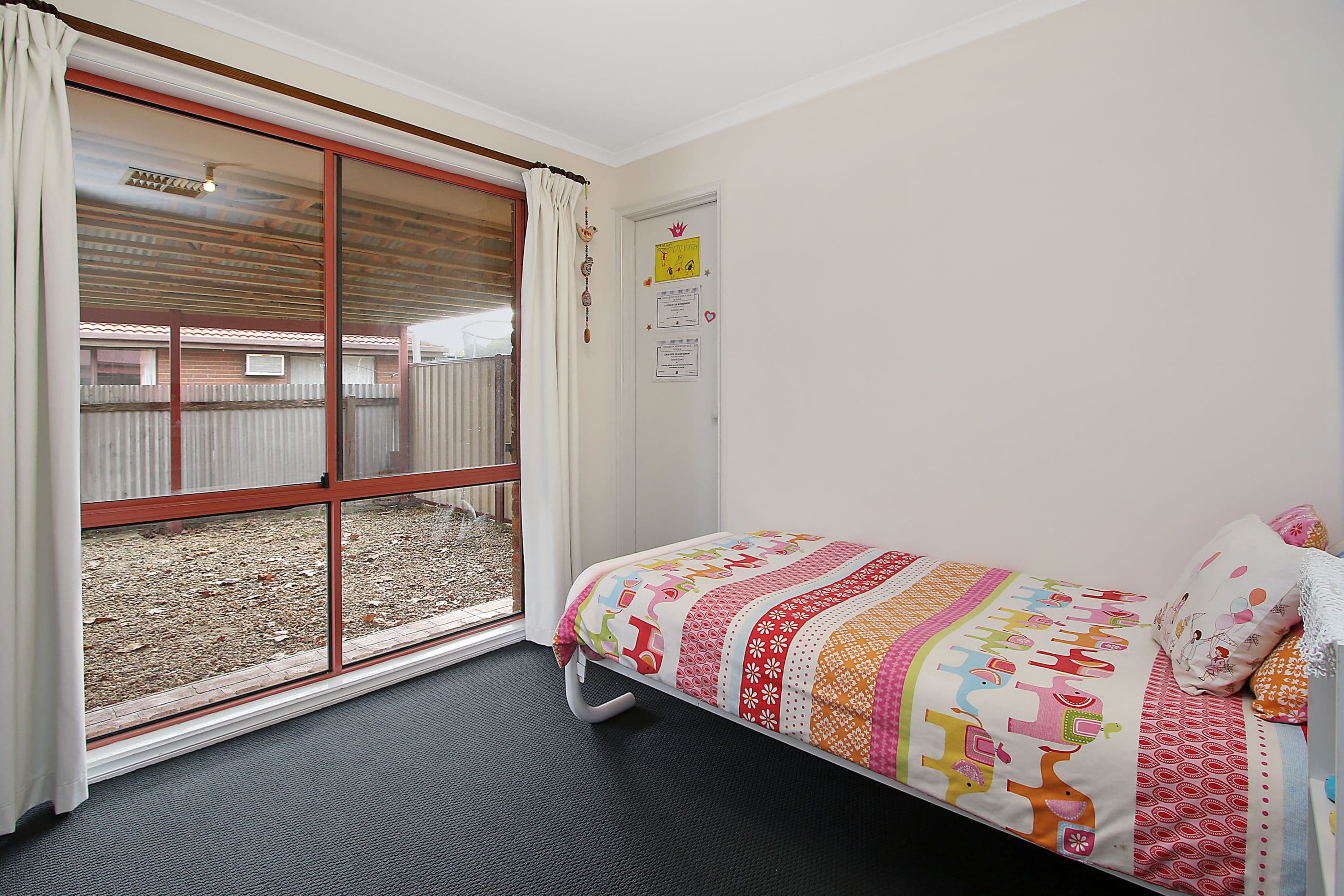 15 Oak Avenue, Benalla VIC 3672, Benalla - Thumbnail 8