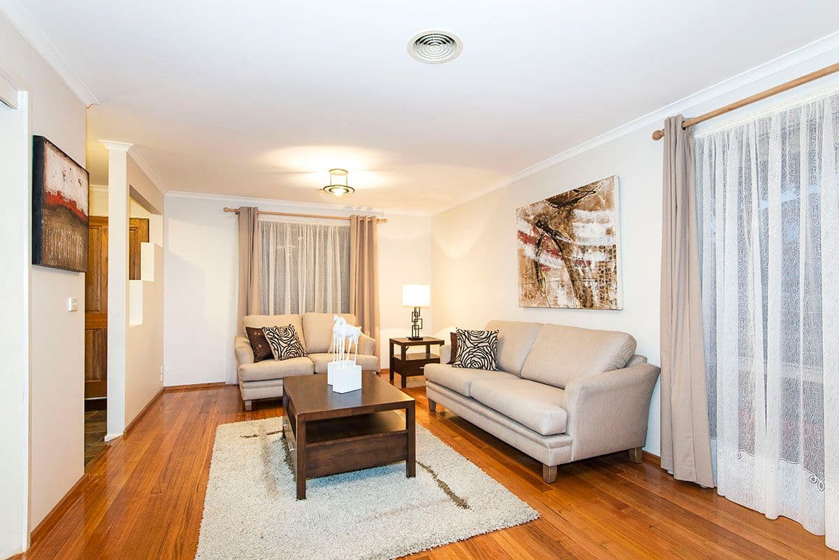 5 Kenthurst Court, MILL PARK VIC 3082, Mill Park - Thumbnail 3