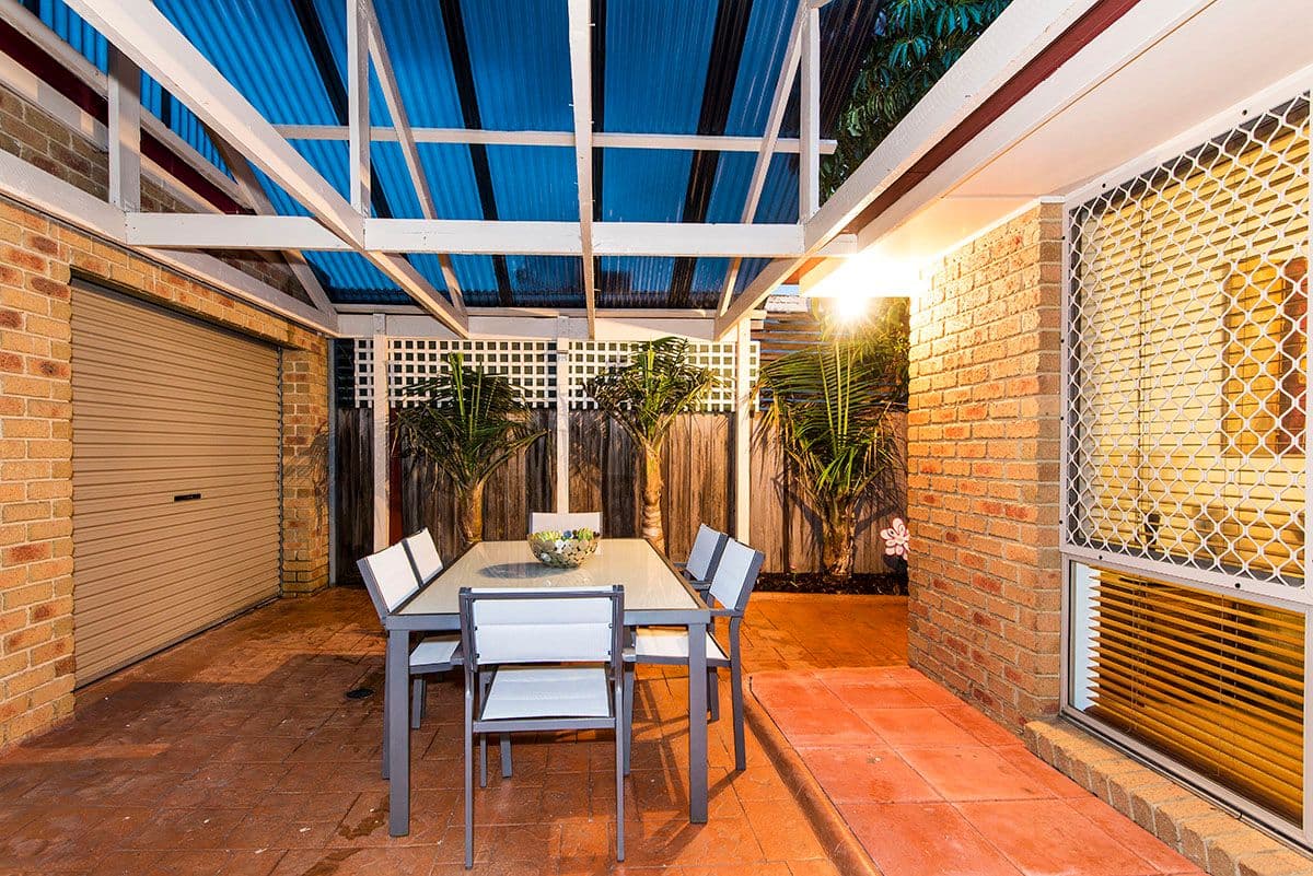 5 Kenthurst Court, MILL PARK VIC 3082, Mill Park - Thumbnail 7