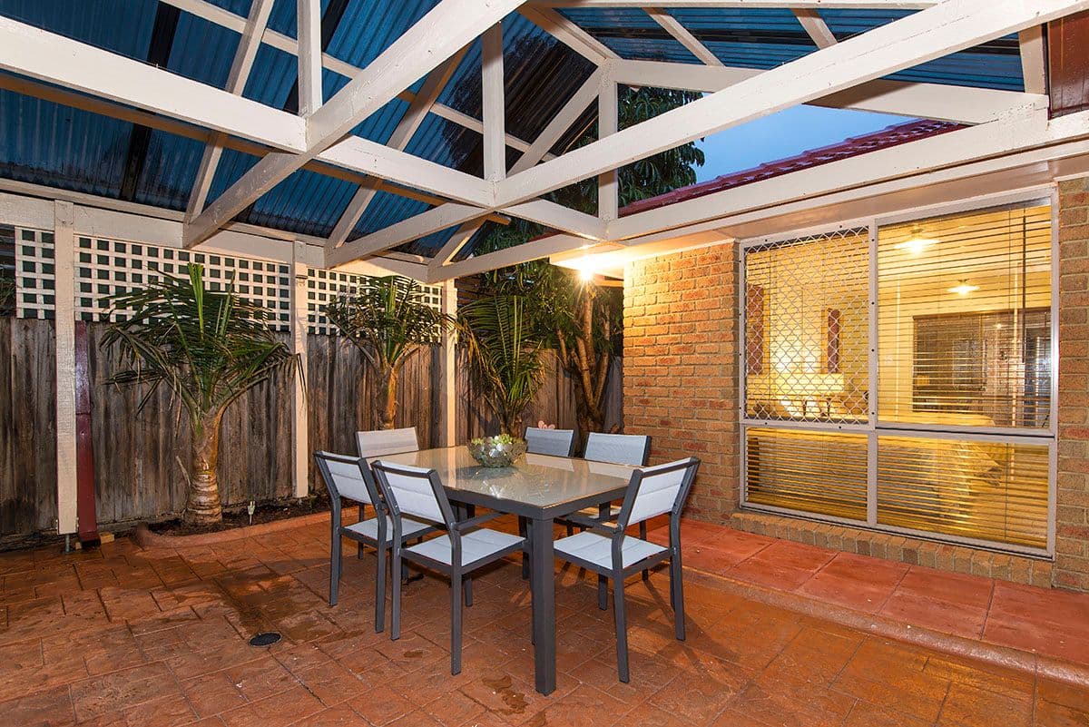 5 Kenthurst Court, MILL PARK VIC 3082, Mill Park - Thumbnail 8