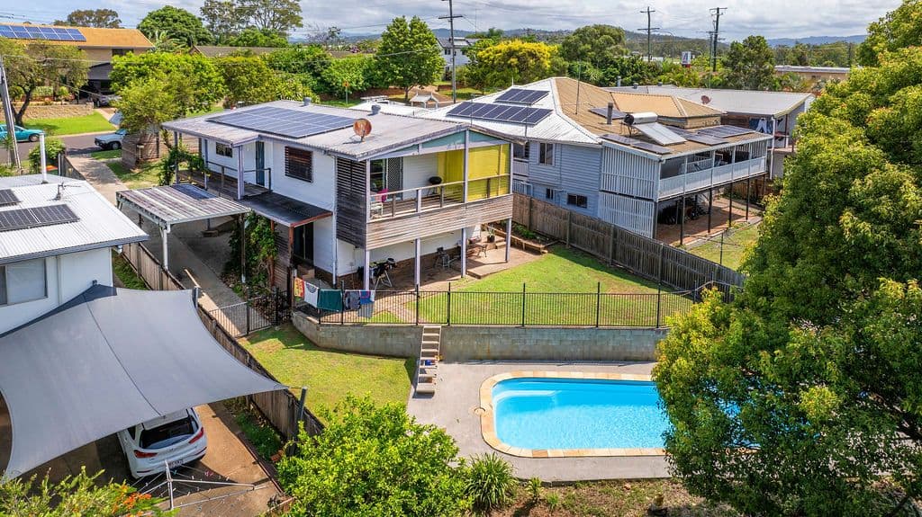 22 Riverview Road, Nerang QLD 4211, Nerang - Image 1