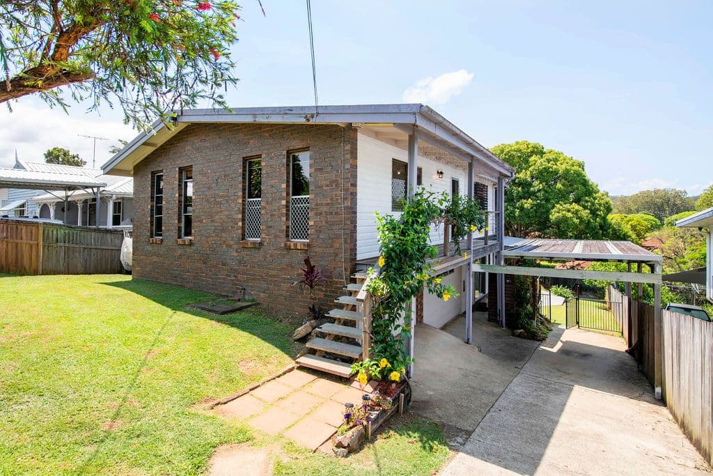 22 Riverview Road, Nerang QLD 4211, Nerang - Thumbnail 2