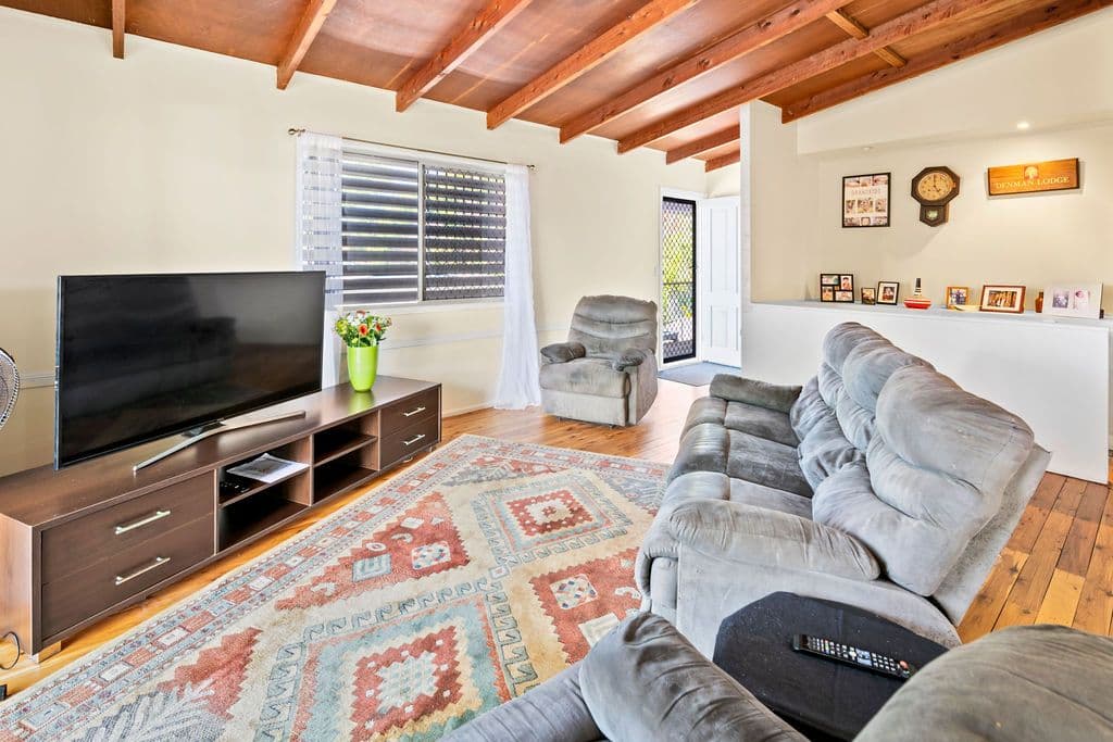 22 Riverview Road, Nerang QLD 4211, Nerang - Thumbnail 3