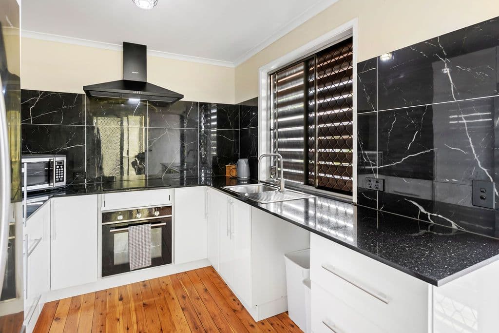 22 Riverview Road, Nerang QLD 4211, Nerang - Thumbnail 4