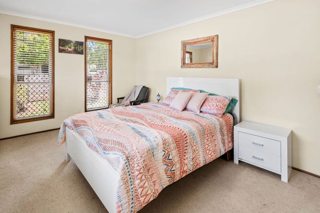 22 Riverview Road, Nerang QLD 4211, Nerang - Thumbnail 5