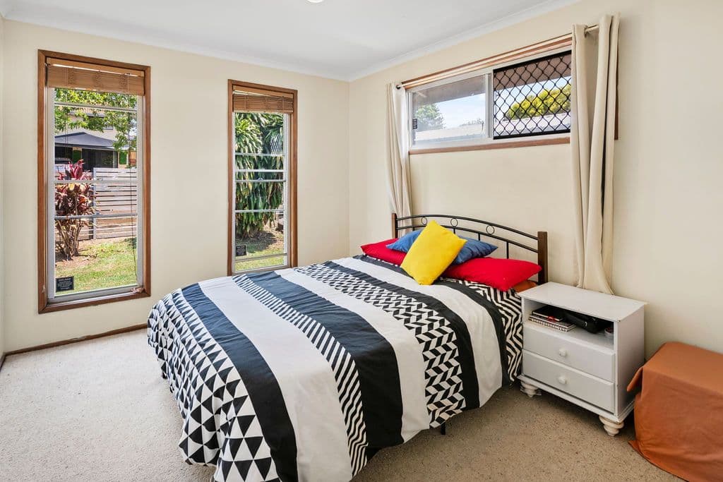 22 Riverview Road, Nerang QLD 4211, Nerang - Thumbnail 6