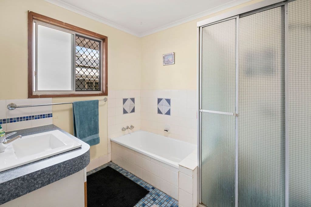22 Riverview Road, Nerang QLD 4211, Nerang - Thumbnail 7