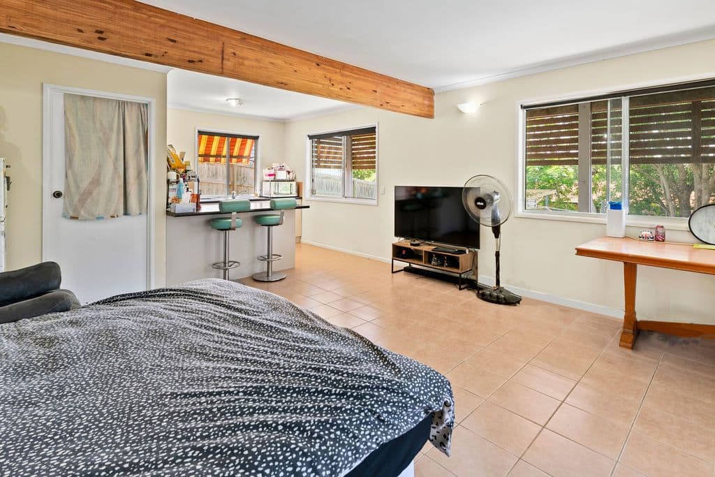 22 Riverview Road, Nerang QLD 4211, Nerang - Thumbnail 8