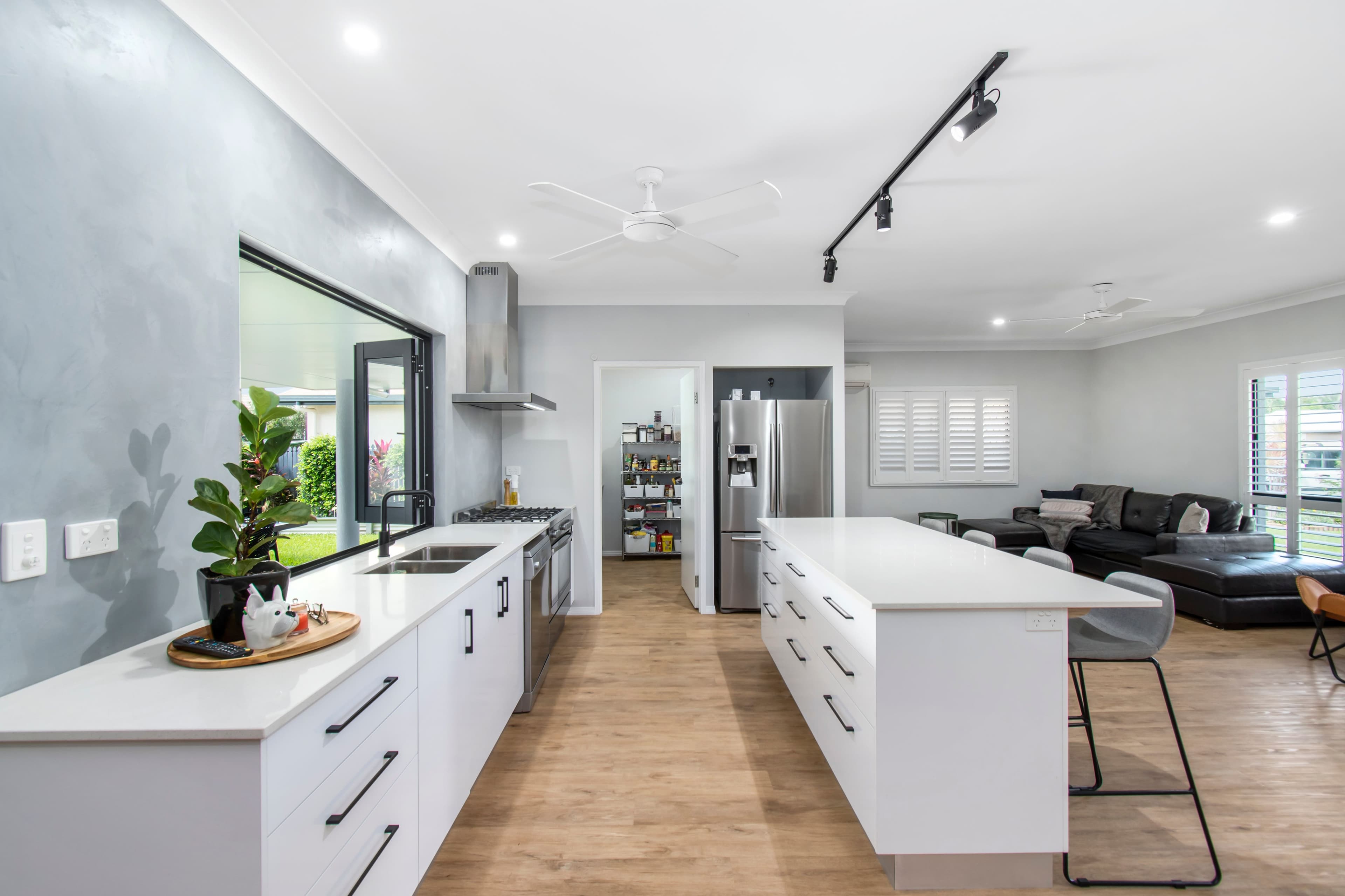 25 Wheeler Circuit, Kirwan QLD 4817, Kirwan - Image 1