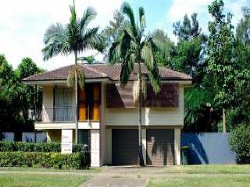 23 Woorama Road, THE GAP QLD 4061, The Gap - Image 1
