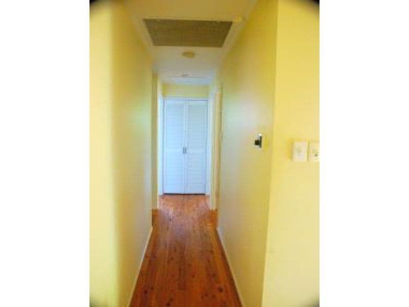 23 Woorama Road, THE GAP QLD 4061, The Gap - Thumbnail 2