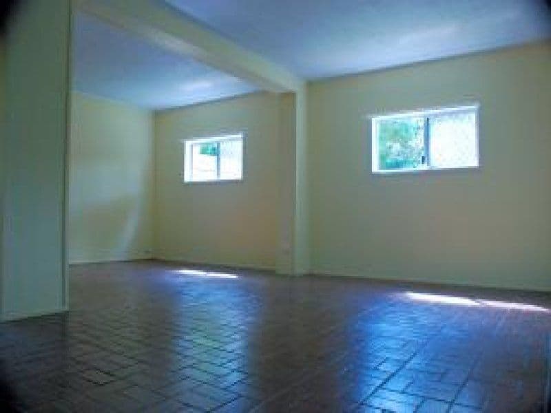 23 Woorama Road, THE GAP QLD 4061, The Gap - Thumbnail 3