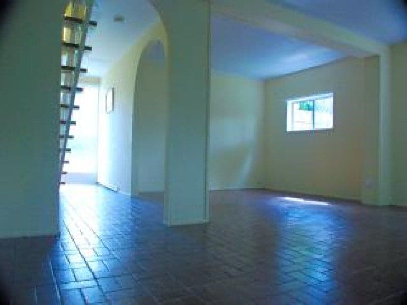 23 Woorama Road, THE GAP QLD 4061, The Gap - Thumbnail 4