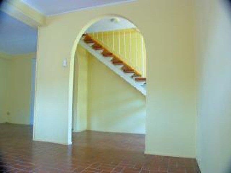 23 Woorama Road, THE GAP QLD 4061, The Gap - Thumbnail 6
