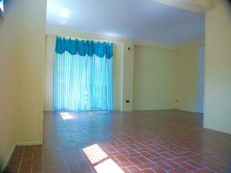 23 Woorama Road, THE GAP QLD 4061, The Gap - Thumbnail 7