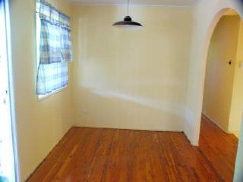 23 Woorama Road, THE GAP QLD 4061, The Gap - Thumbnail 8