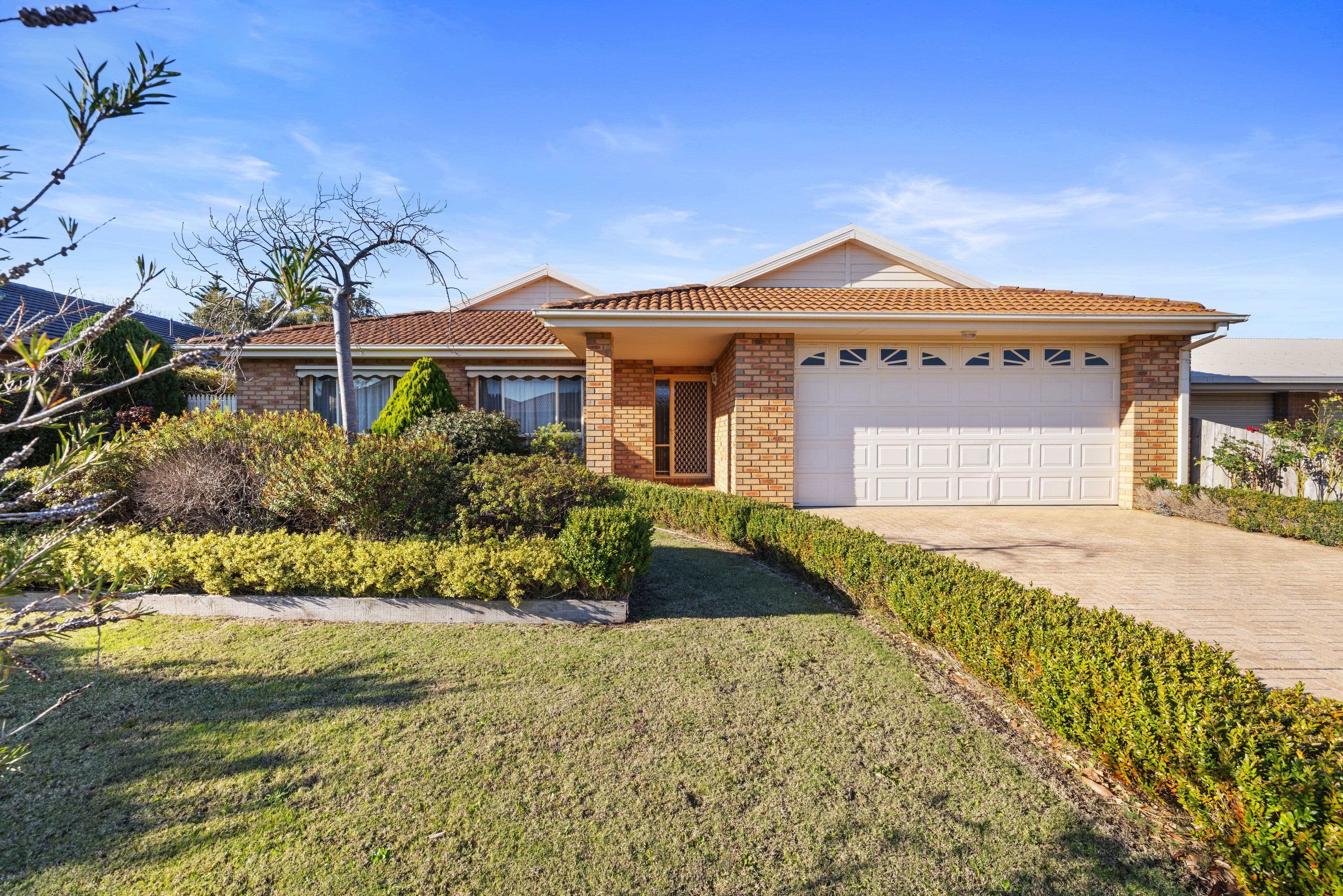 16 Woodland Heath Drive, Inverloch VIC 3996, Inverloch - Image 1