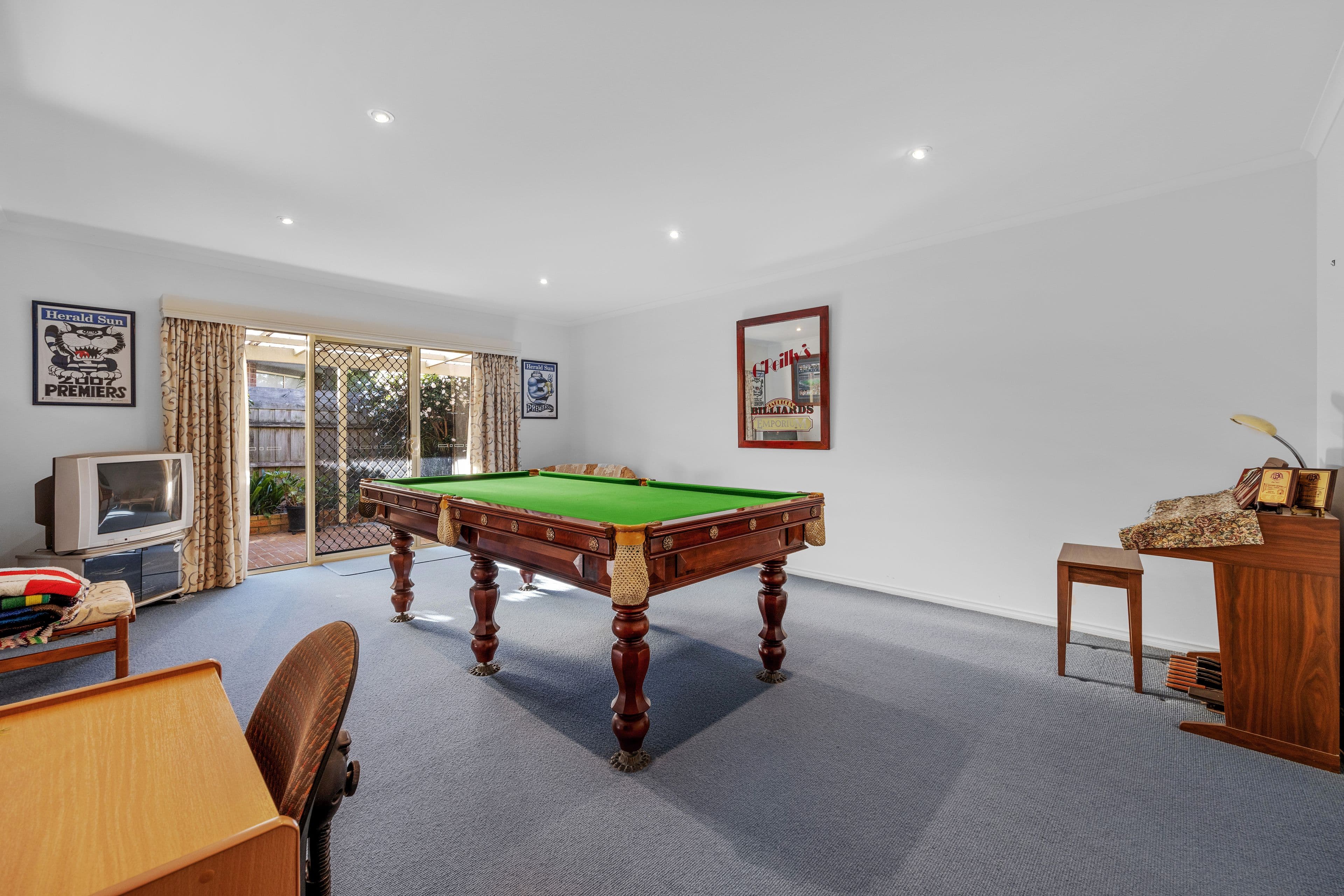 16 Woodland Heath Drive, Inverloch VIC 3996, Inverloch - Thumbnail 4