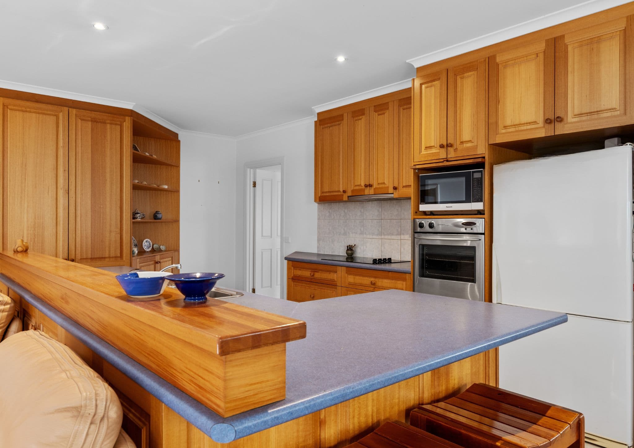 16 Woodland Heath Drive, Inverloch VIC 3996, Inverloch - Thumbnail 6