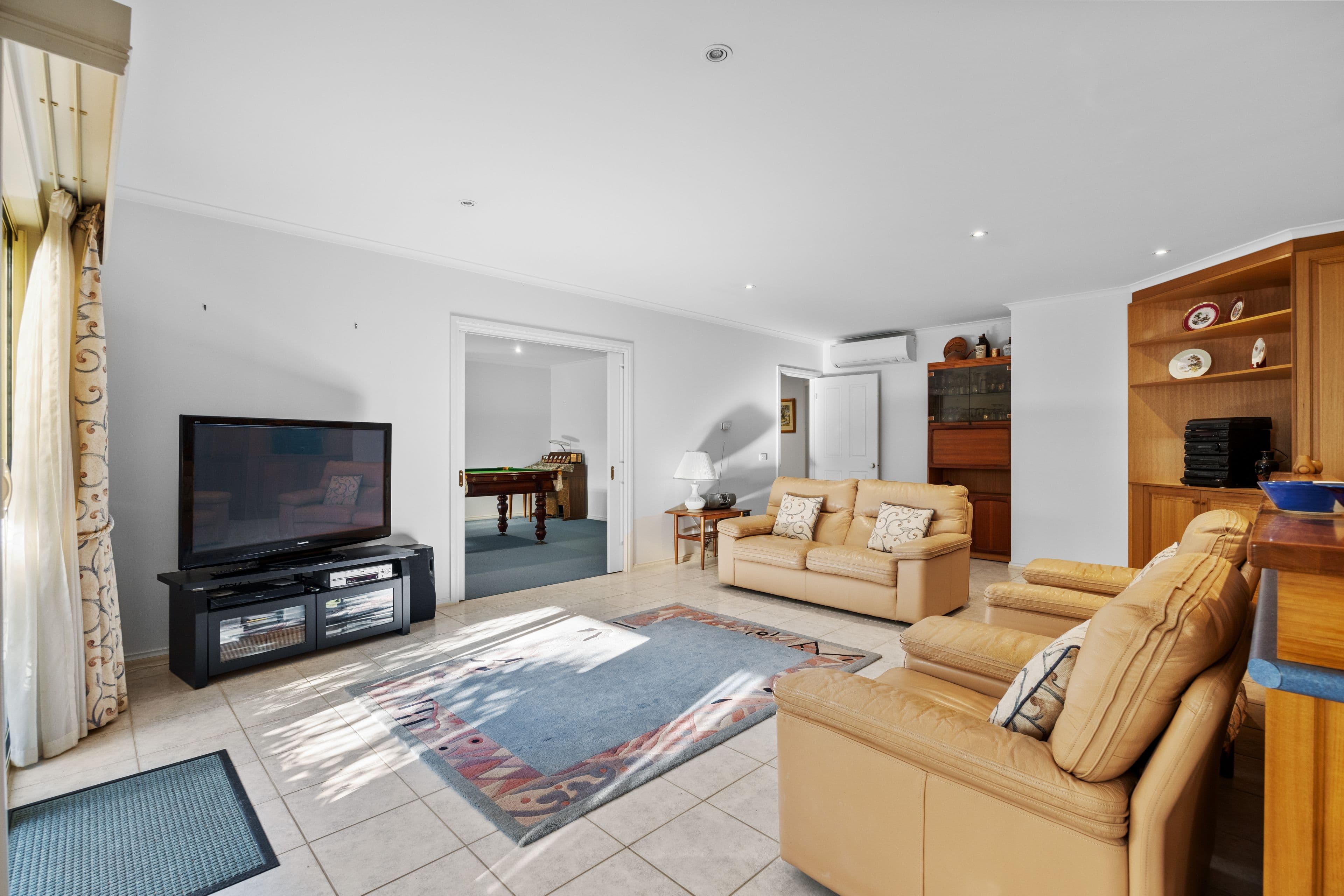 16 Woodland Heath Drive, Inverloch VIC 3996, Inverloch - Thumbnail 7