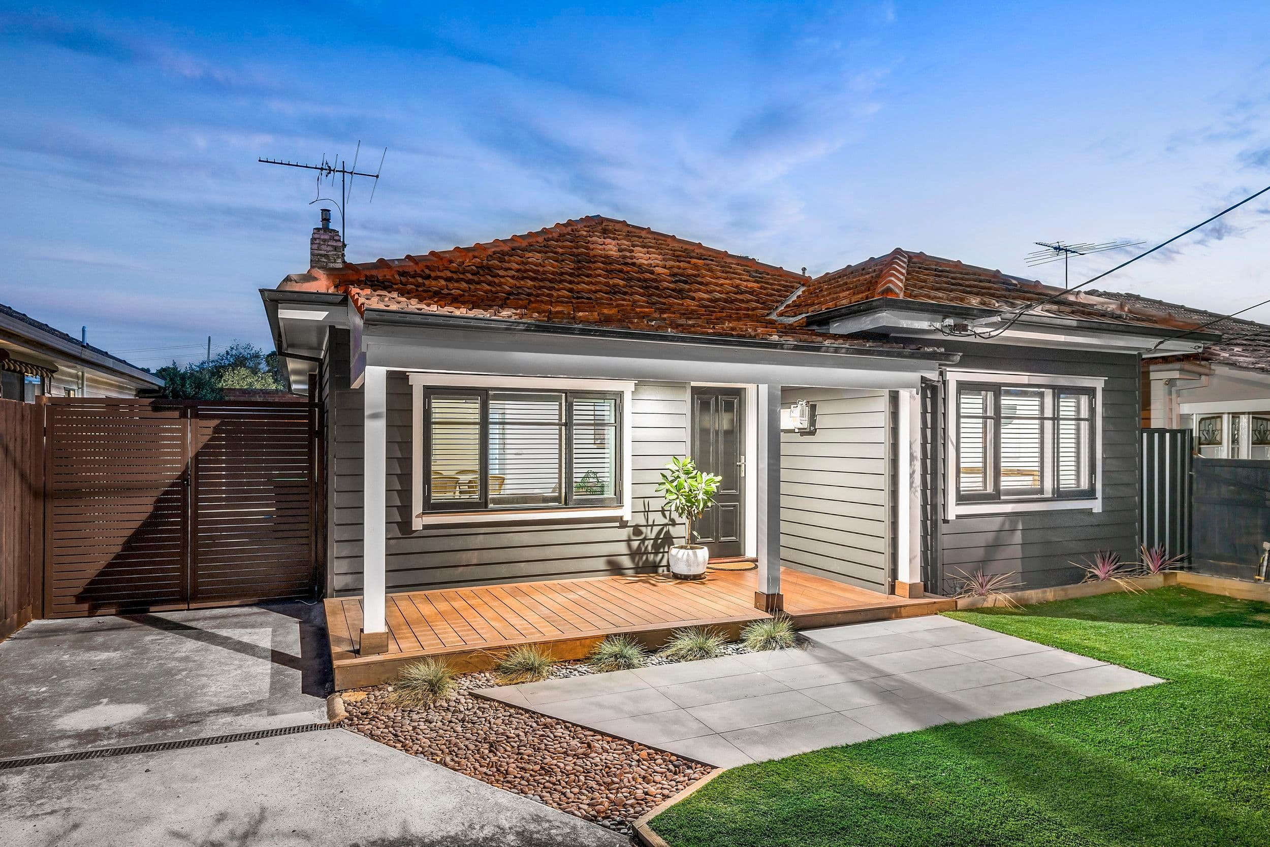 271 Francis Street, Yarraville VIC 3013, Yarraville - Image 1