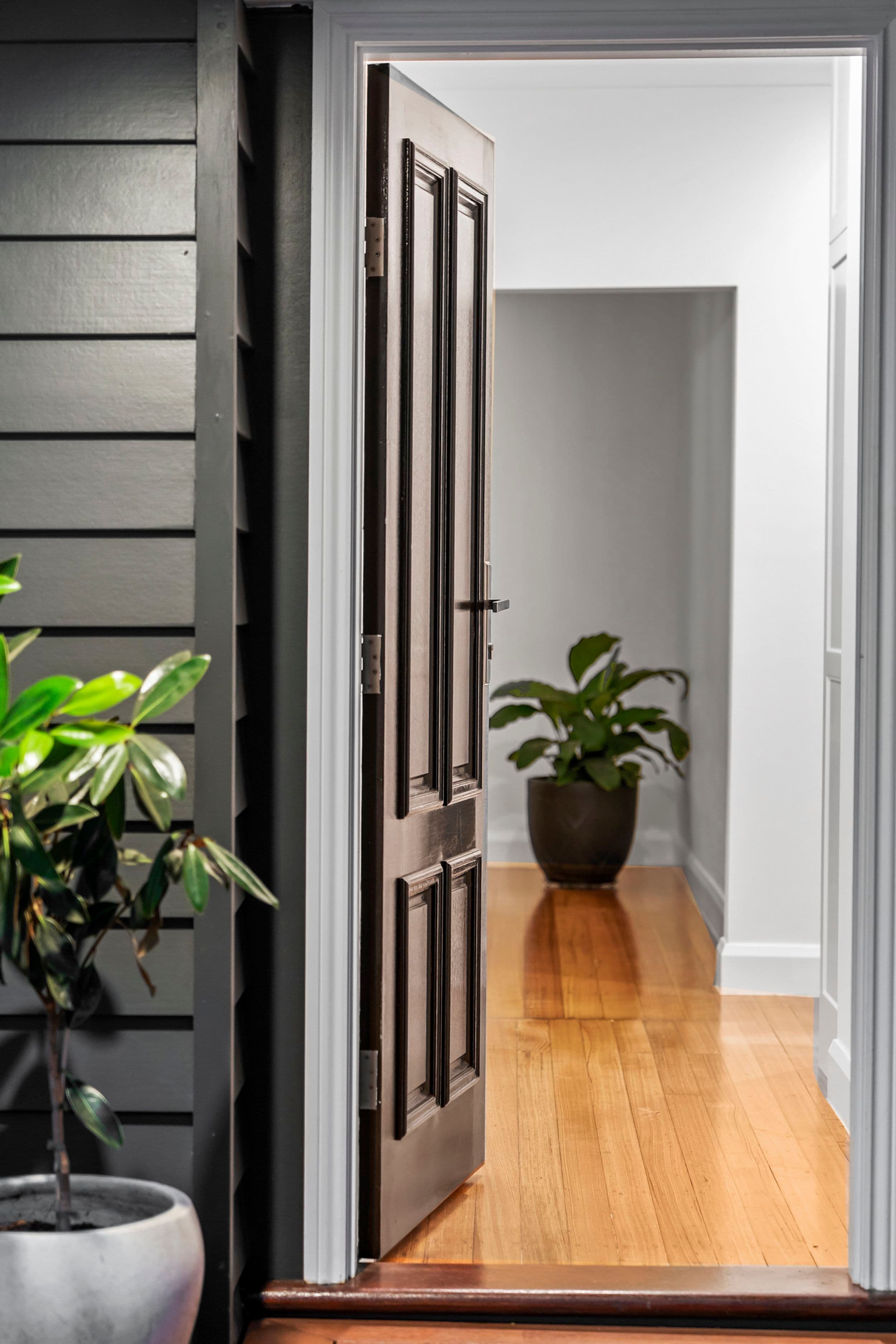 271 Francis Street, Yarraville VIC 3013, Yarraville - Thumbnail 2