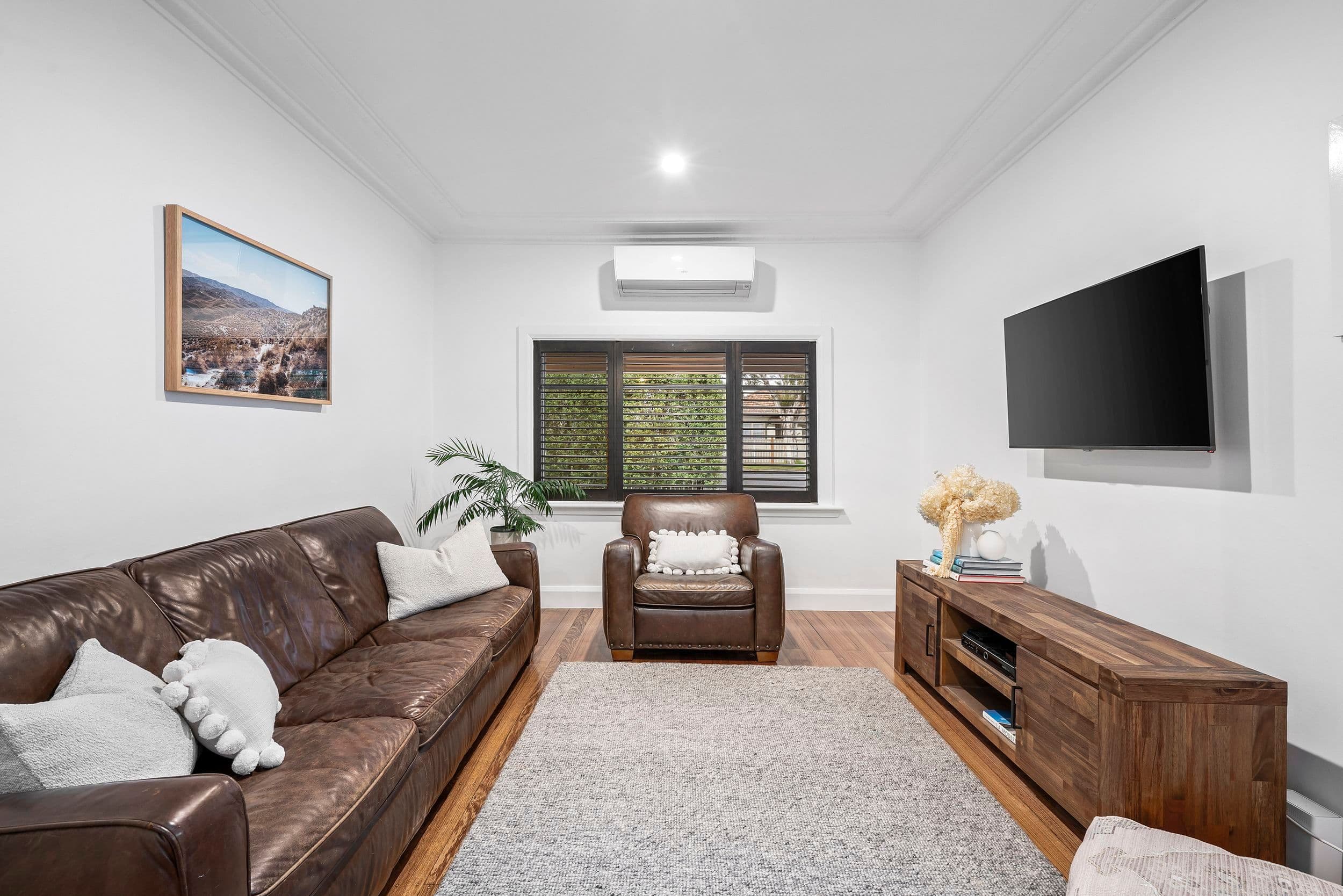 271 Francis Street, Yarraville VIC 3013, Yarraville - Thumbnail 3