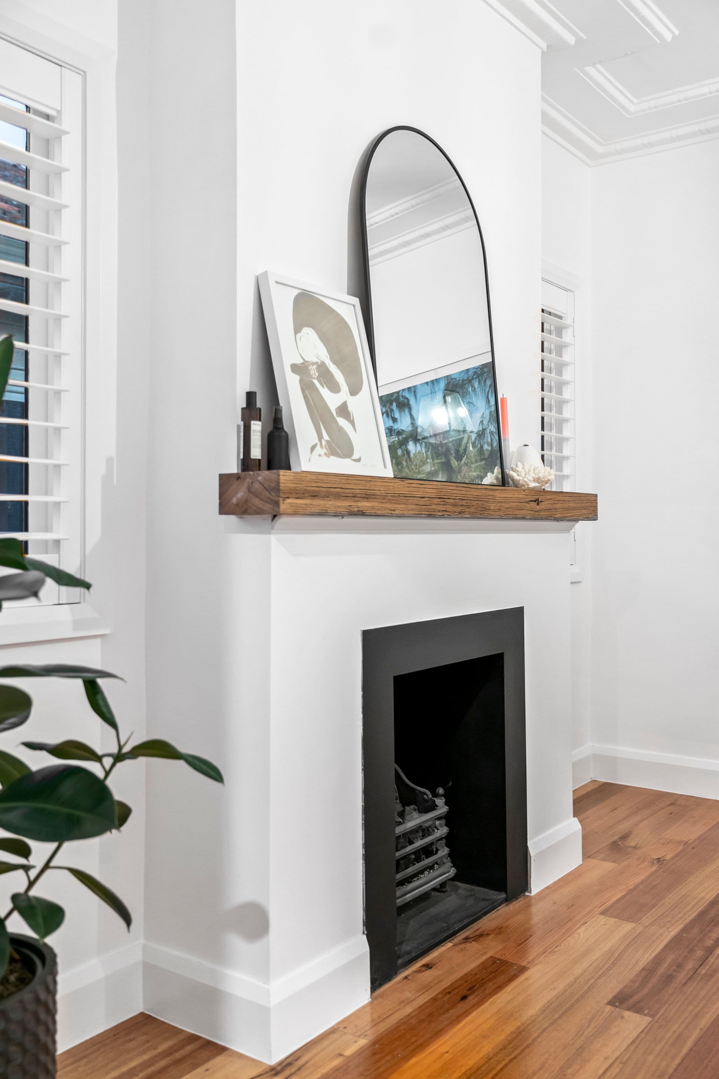 271 Francis Street, Yarraville VIC 3013, Yarraville - Thumbnail 4