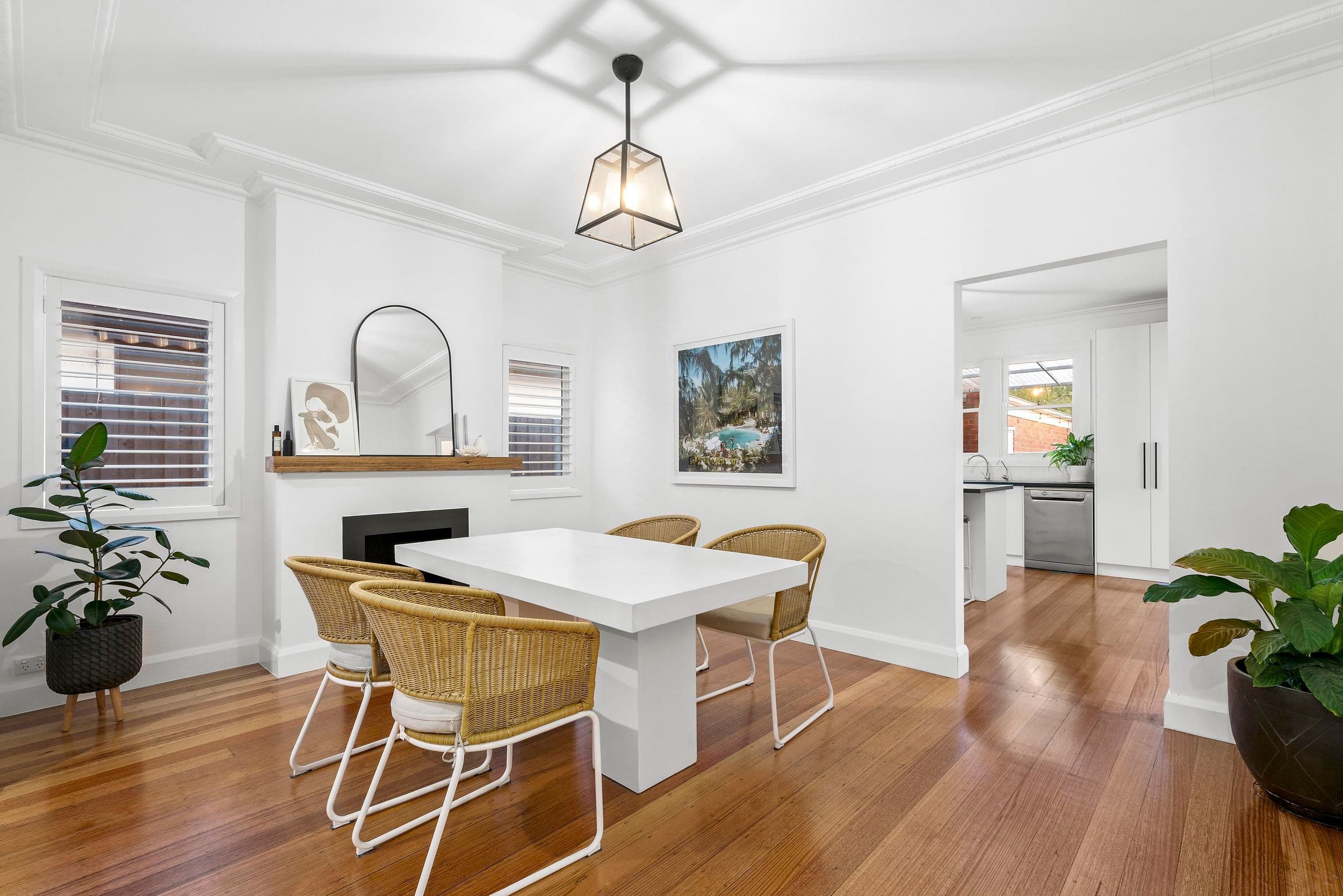 271 Francis Street, Yarraville VIC 3013, Yarraville - Thumbnail 5