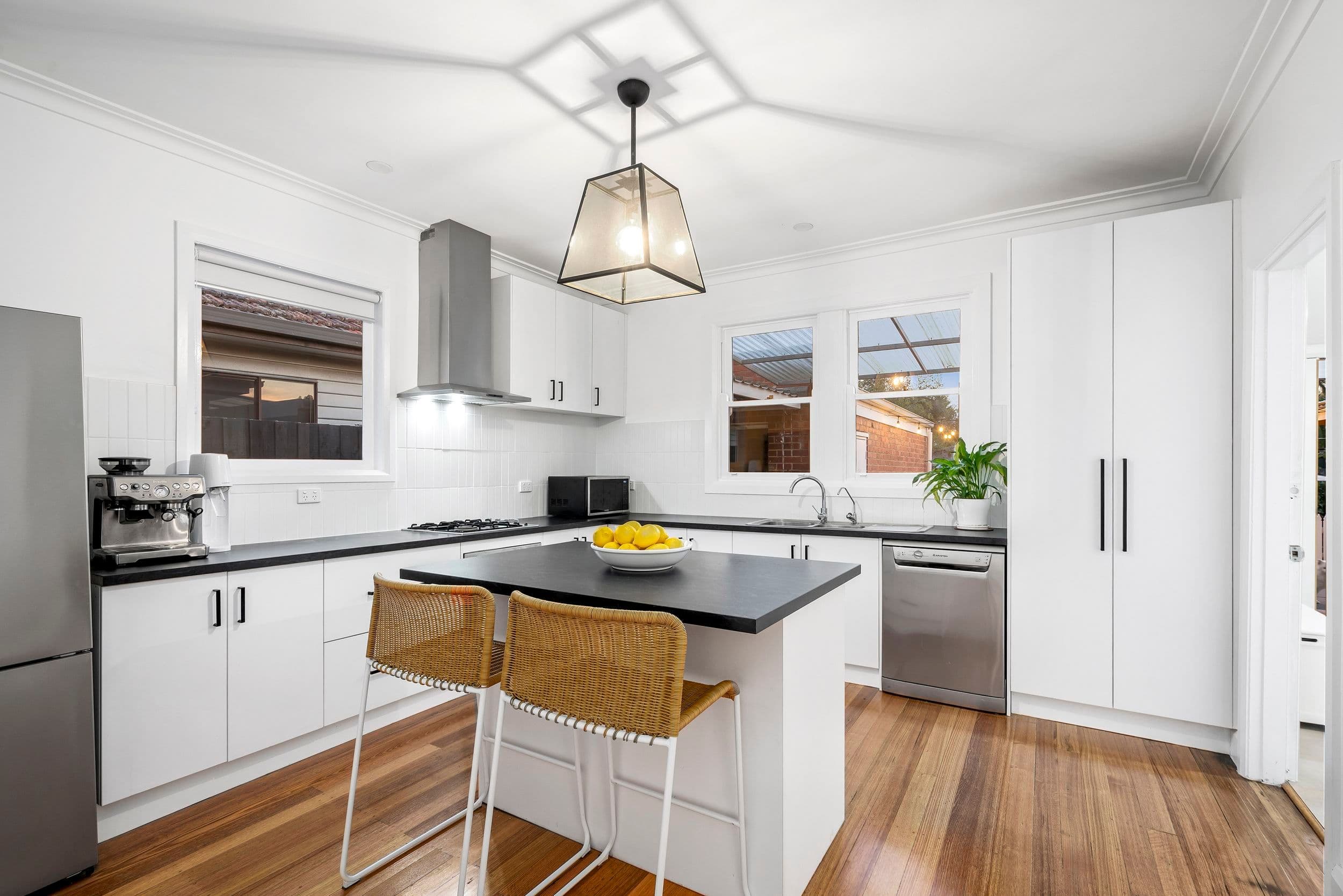 271 Francis Street, Yarraville VIC 3013, Yarraville - Thumbnail 6