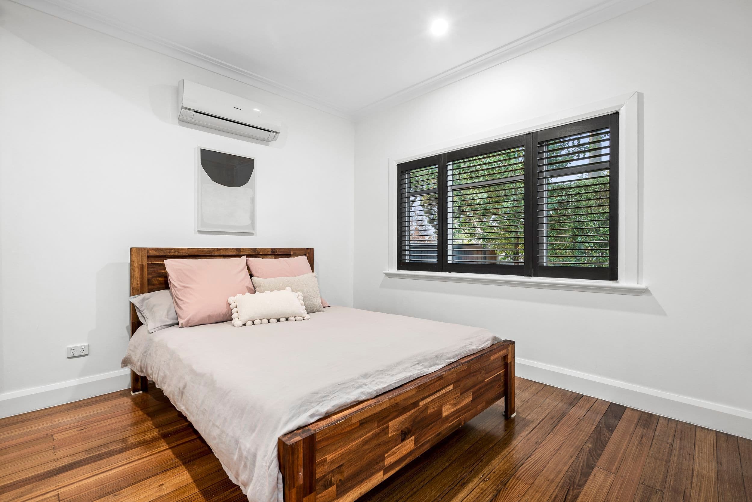 271 Francis Street, Yarraville VIC 3013, Yarraville - Thumbnail 7