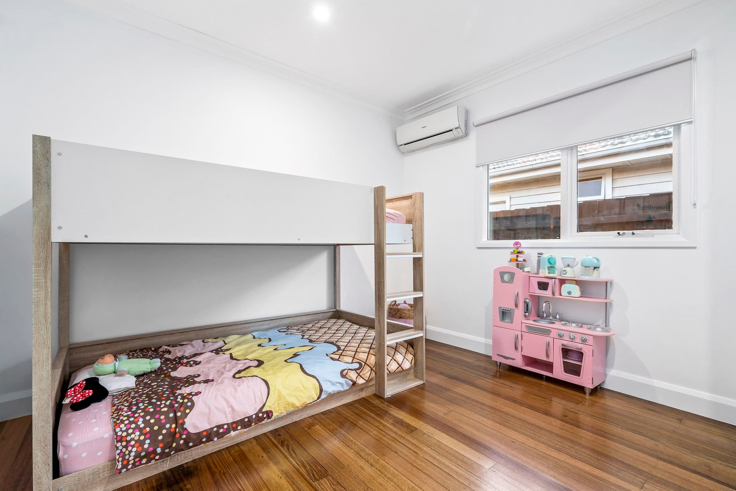271 Francis Street, Yarraville VIC 3013, Yarraville - Thumbnail 8