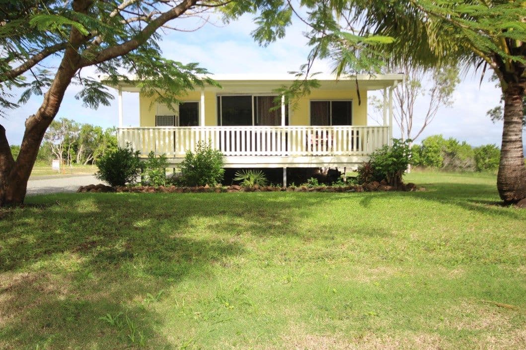 49 Armstrong Beach, ARMSTRONG BEACH QLD 4737, Armstrong Beach - Image 1