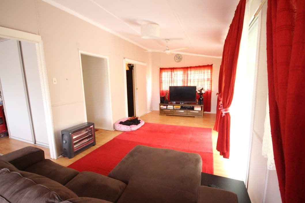 49 Armstrong Beach, ARMSTRONG BEACH QLD 4737, Armstrong Beach - Thumbnail 4