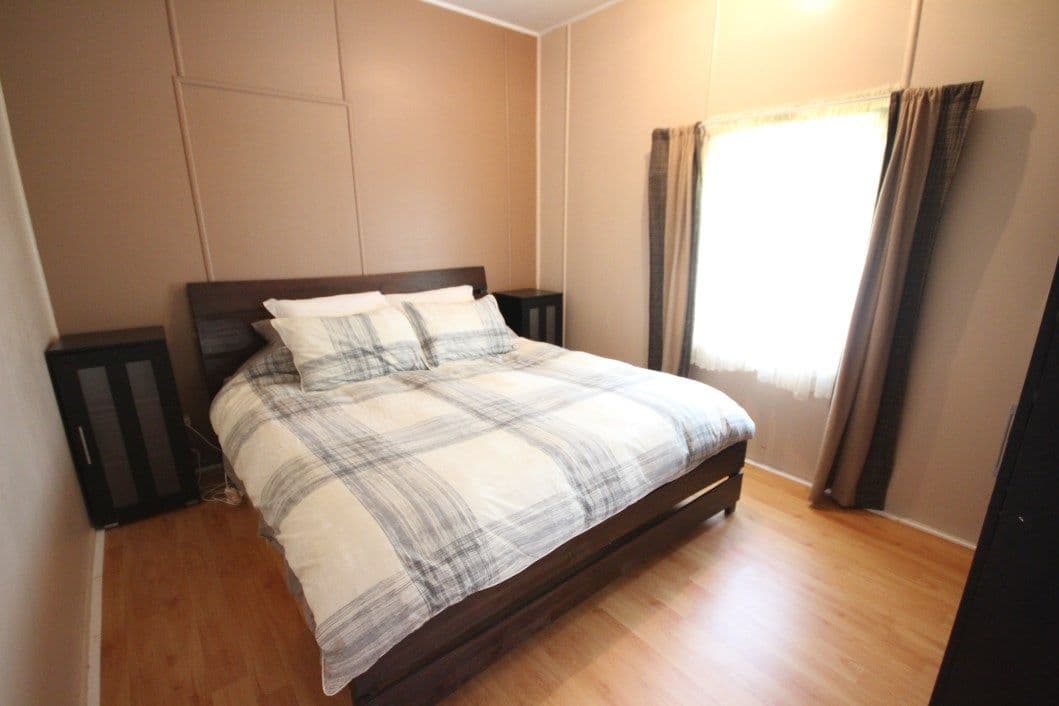 49 Armstrong Beach, ARMSTRONG BEACH QLD 4737, Armstrong Beach - Thumbnail 5