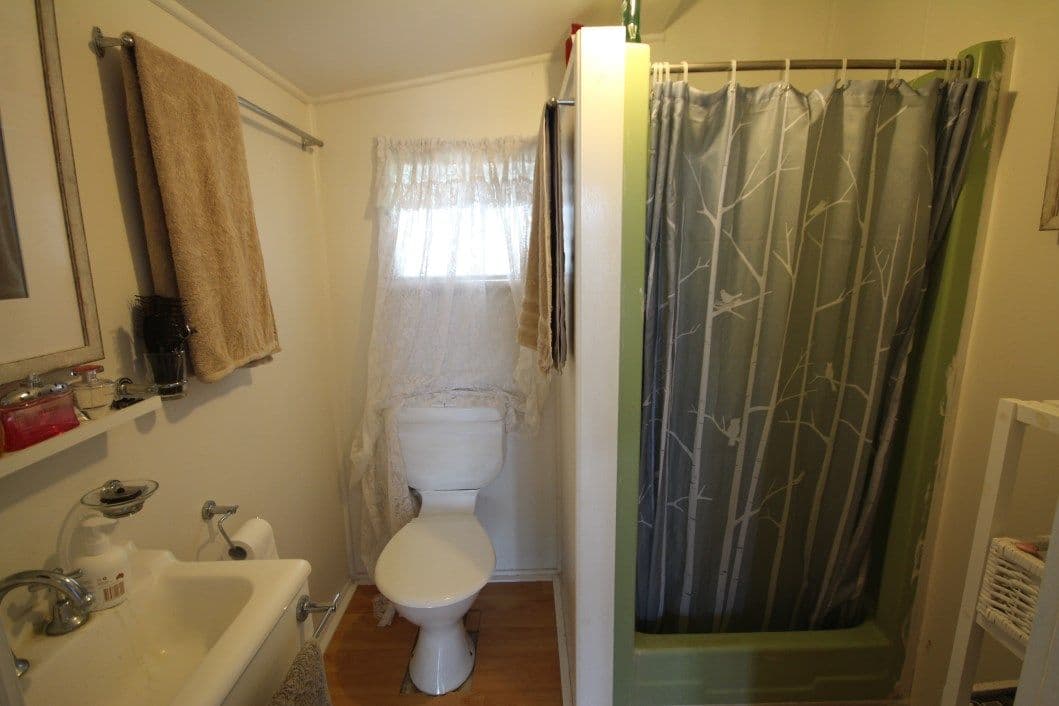 49 Armstrong Beach, ARMSTRONG BEACH QLD 4737, Armstrong Beach - Thumbnail 6