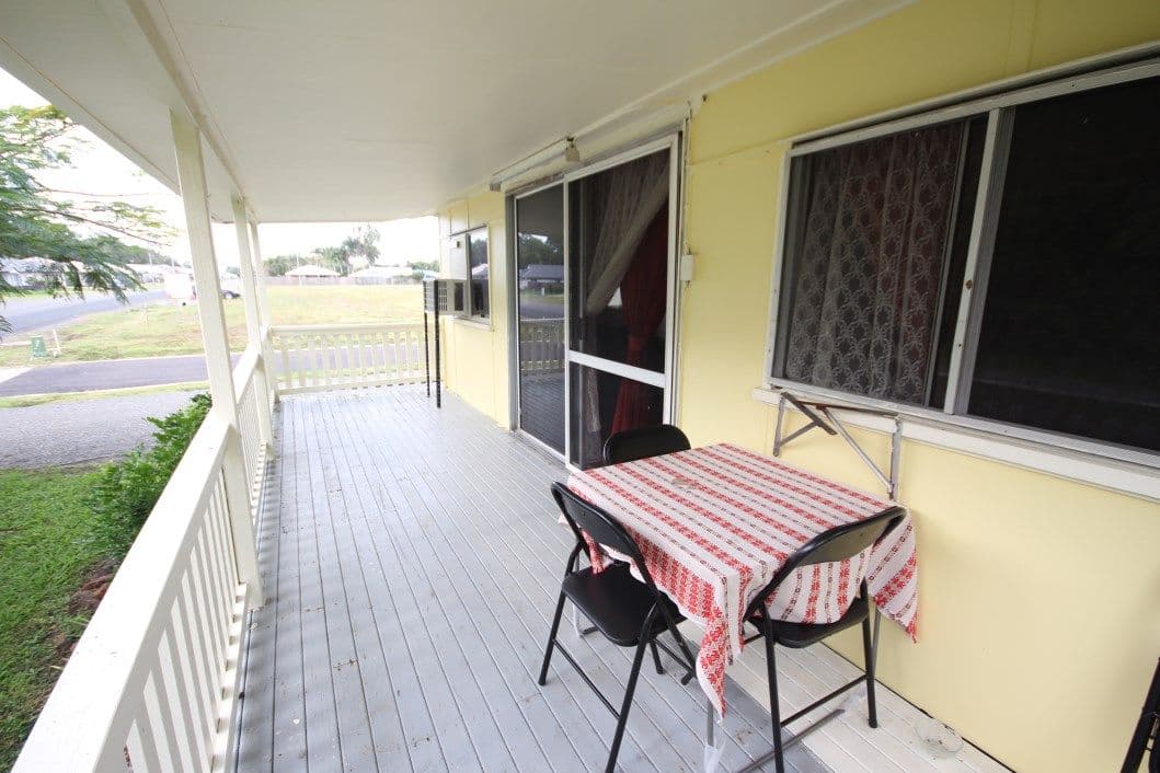 49 Armstrong Beach, ARMSTRONG BEACH QLD 4737, Armstrong Beach - Thumbnail 7