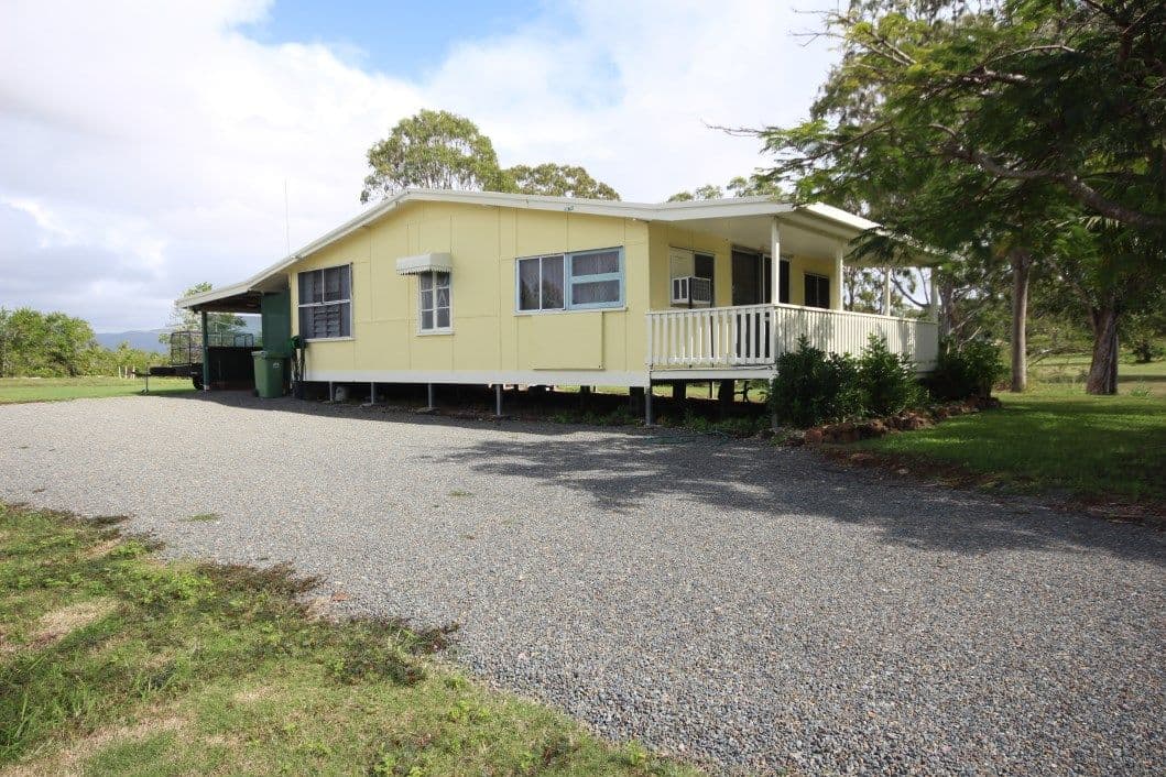 49 Armstrong Beach, ARMSTRONG BEACH QLD 4737, Armstrong Beach - Thumbnail 8
