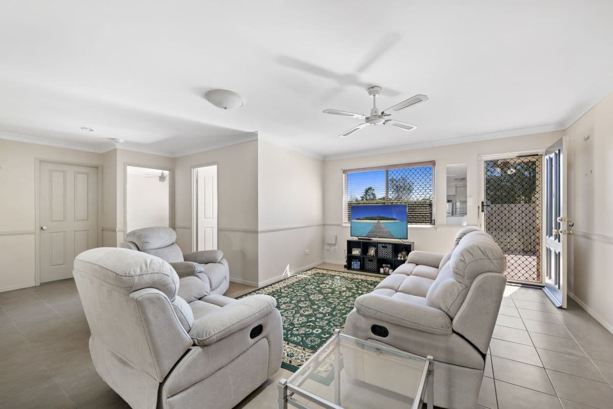2B Llewellyn Street, Centenary Heights QLD 4350, Centenary Heights - Thumbnail 3